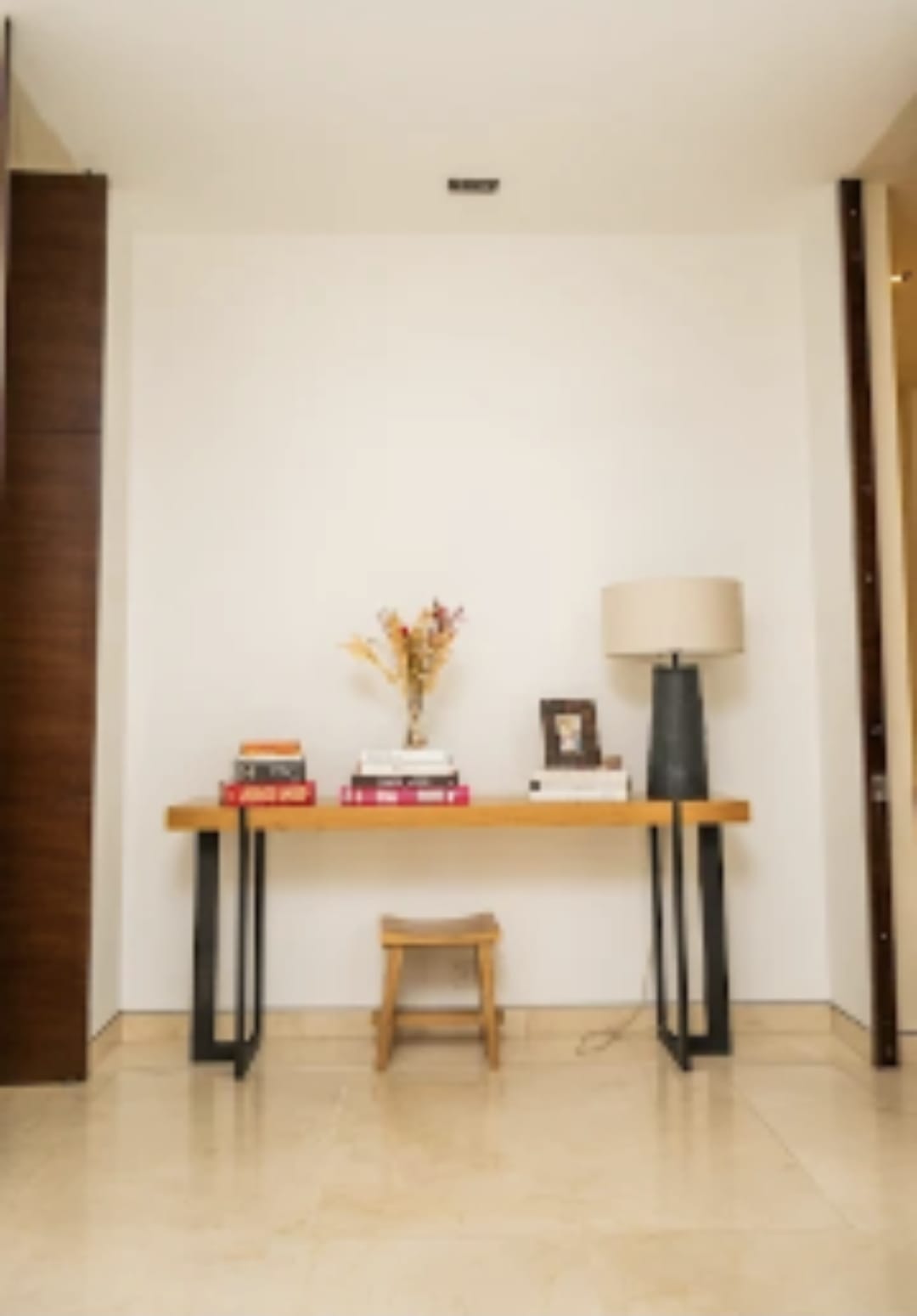 APARTAMENTO EN VENTA SECTOR EXCLUSIVO DE LOS BALSOS CG