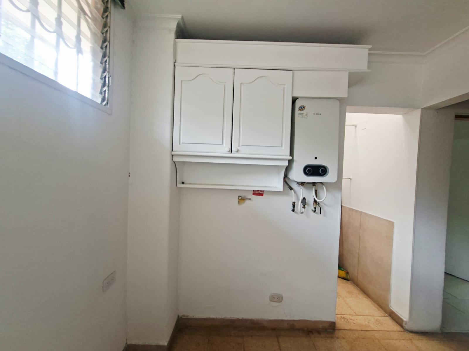 CASA EN VENTA LOMA DEL ESMERALDAL ENVIGADO TL