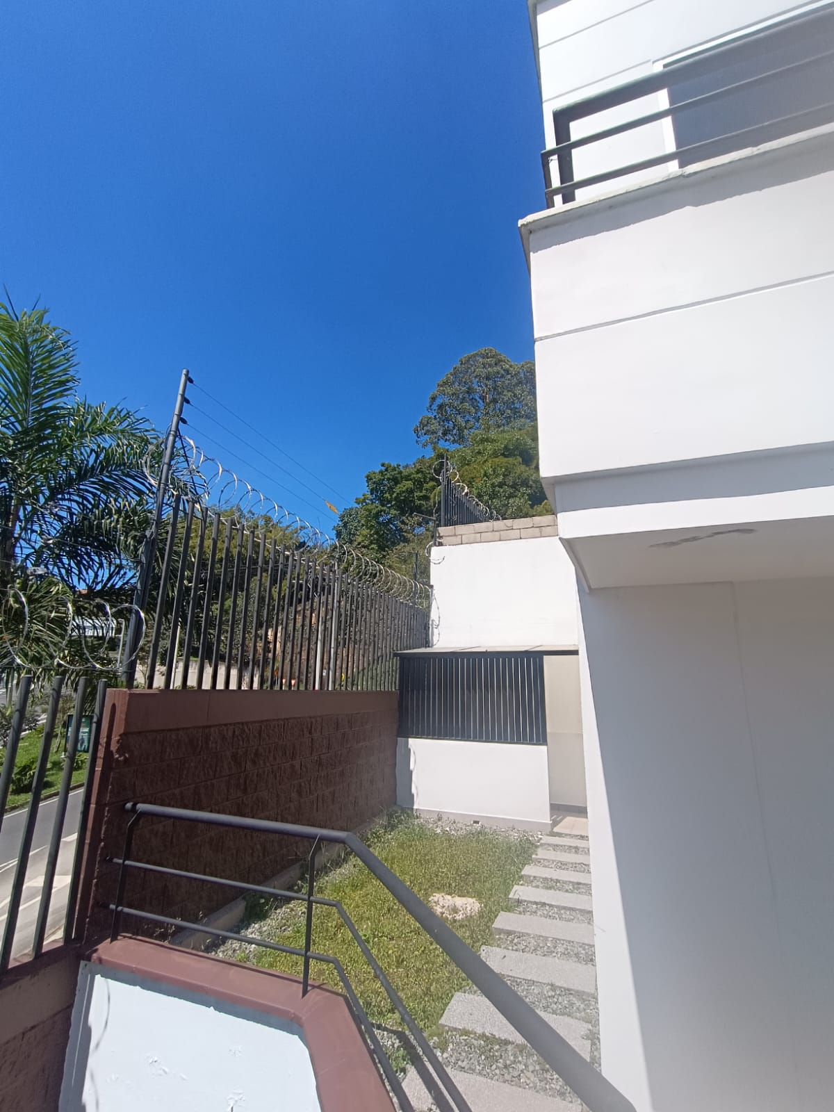 Casa en venta sector el Envigado el Esmeraldal