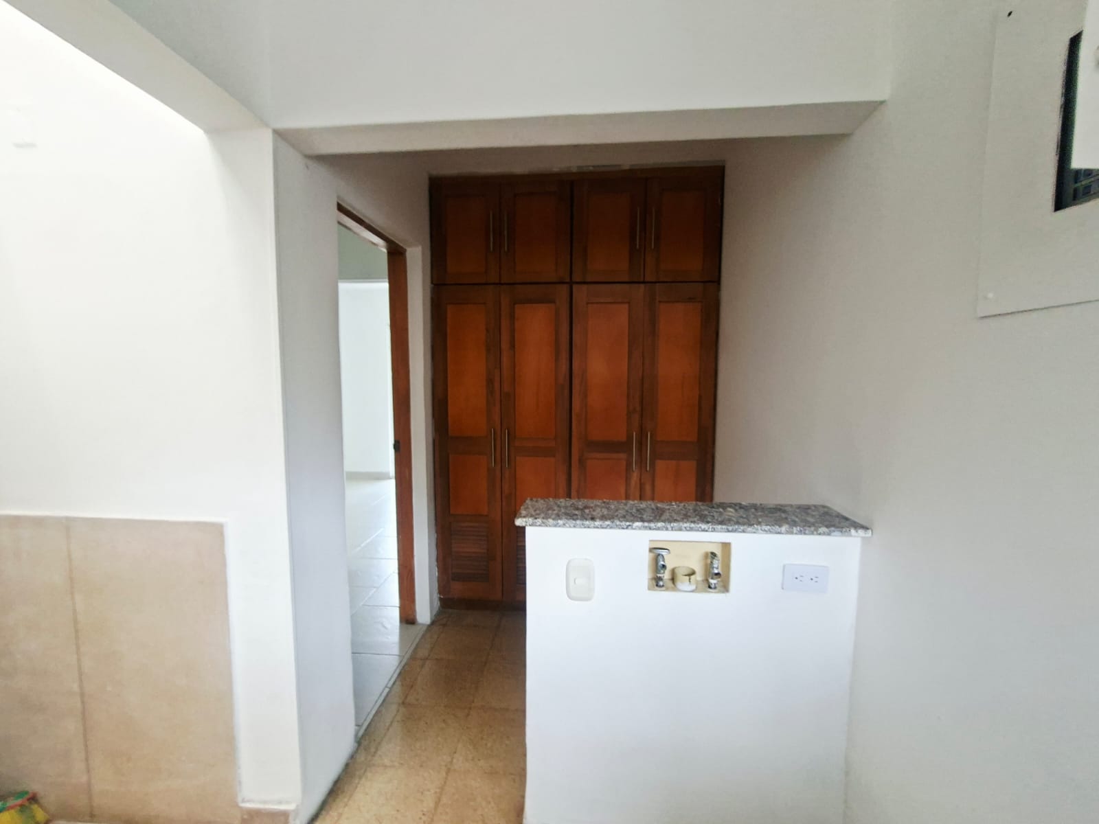 CASA EN VENTA LOMA DEL ESMERALDAL ENVIGADO TL