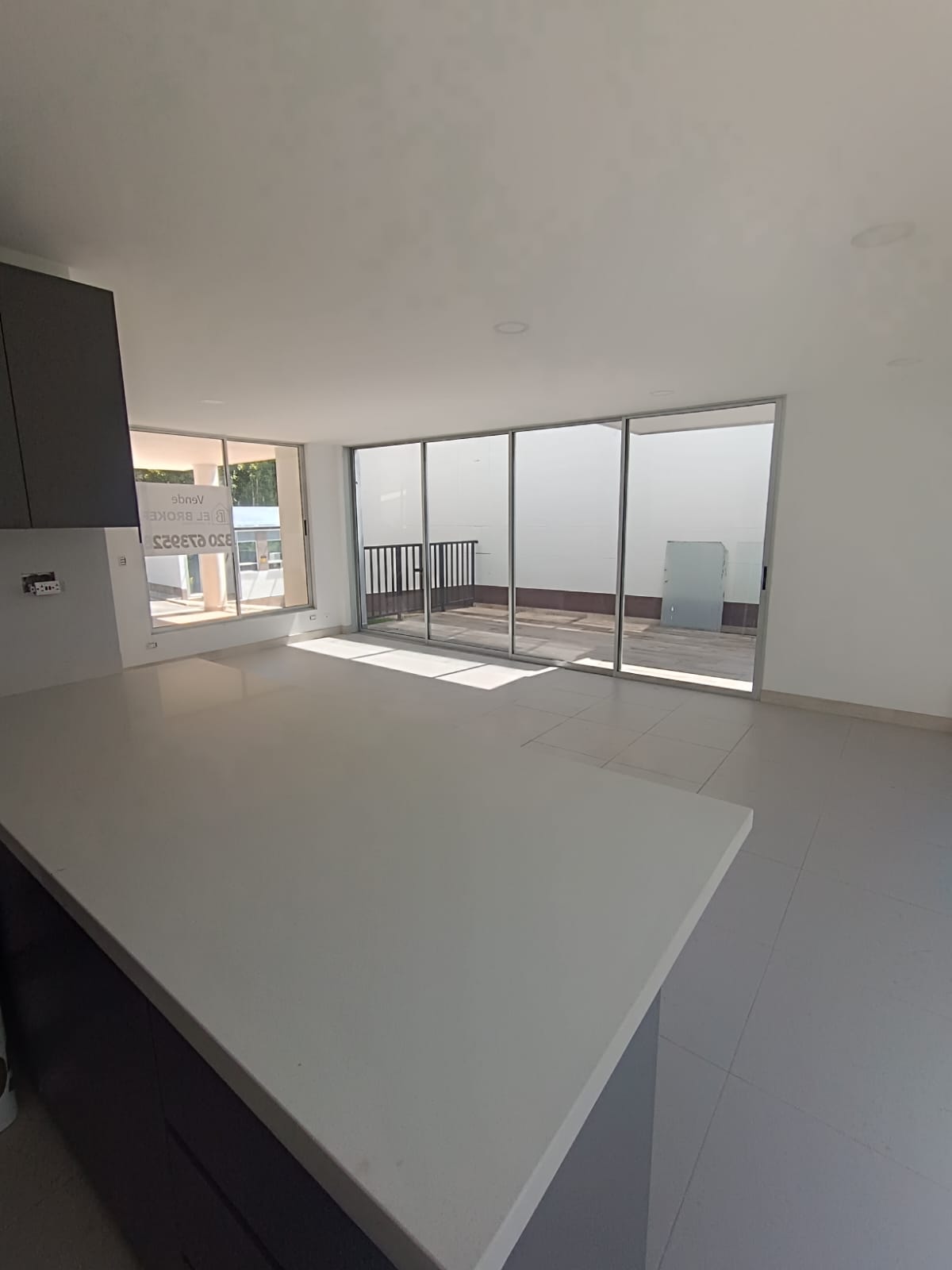 Casa en venta sector el Envigado el Esmeraldal