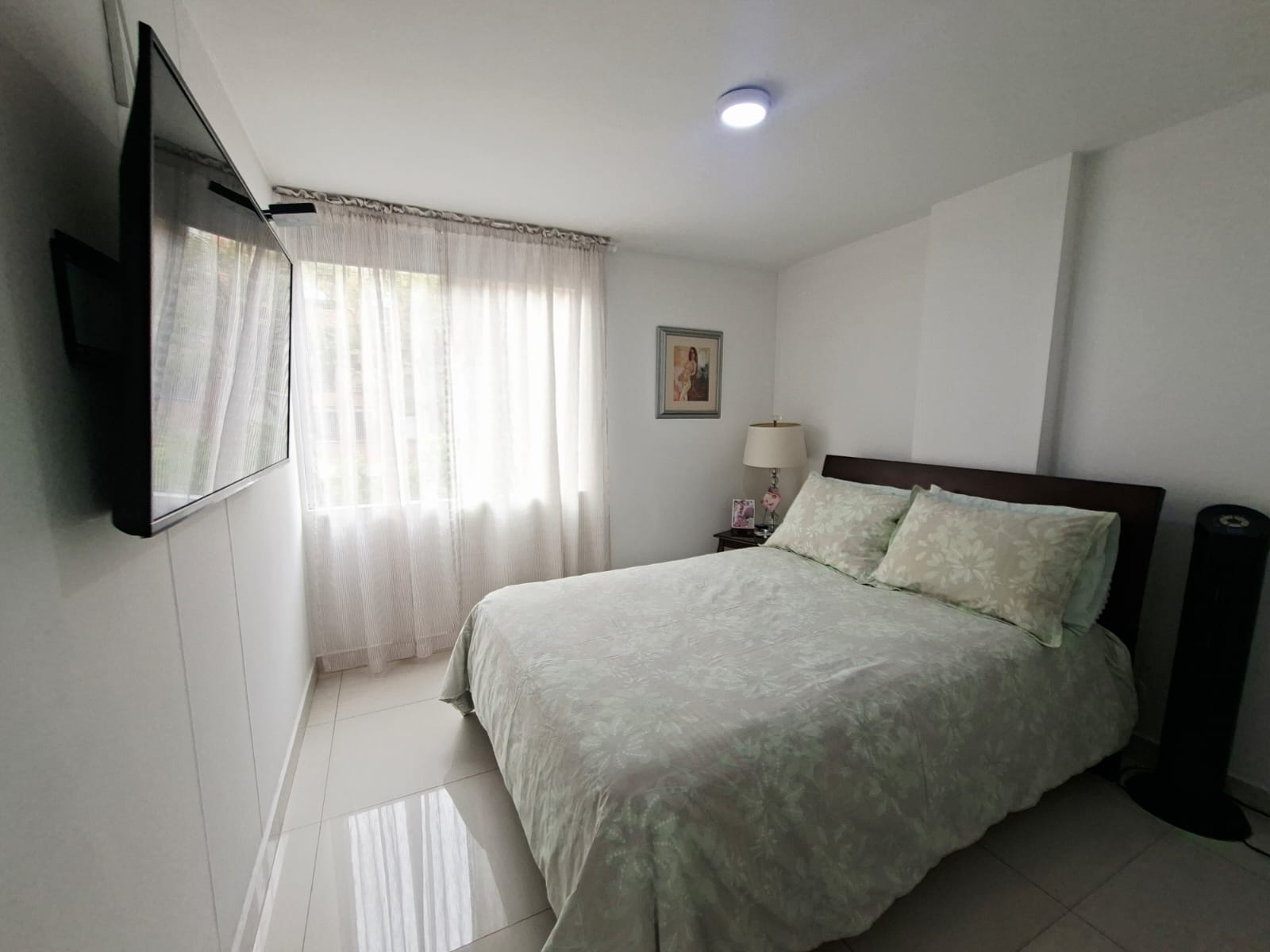 APARTAMENTO EN VENTA  ESCOBERO EXCELENTE PUNTO IB4