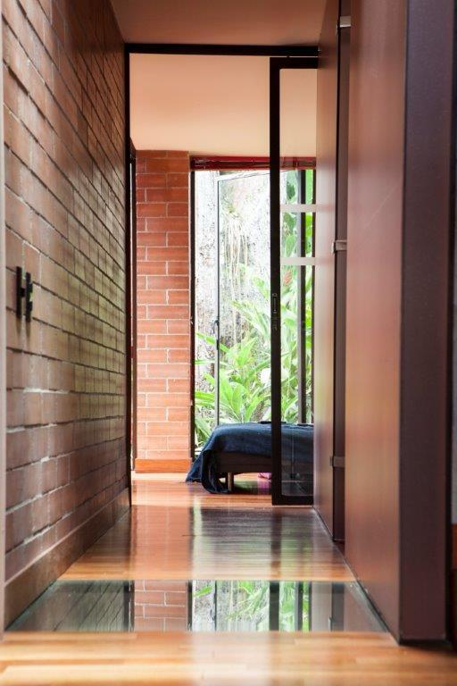 Venta de casa sector Loma de las Brujas Envigado