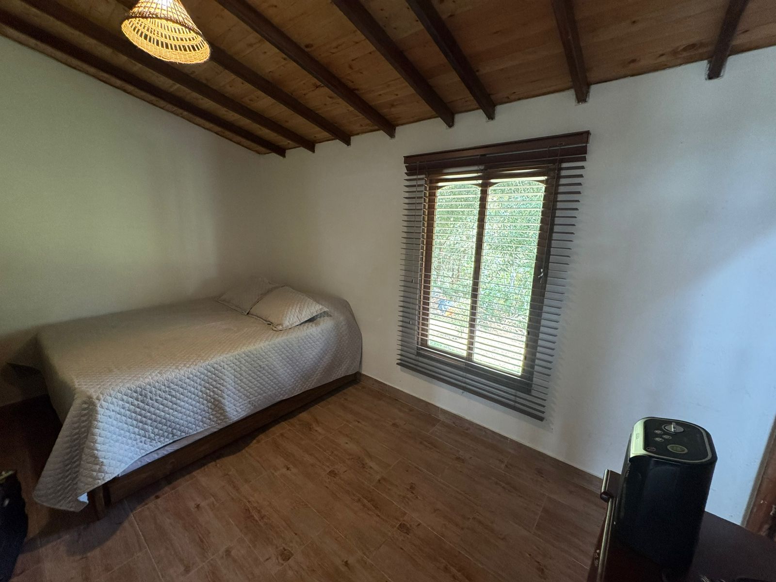 CASA FINCA LA CATEDRAL ENVIGADO