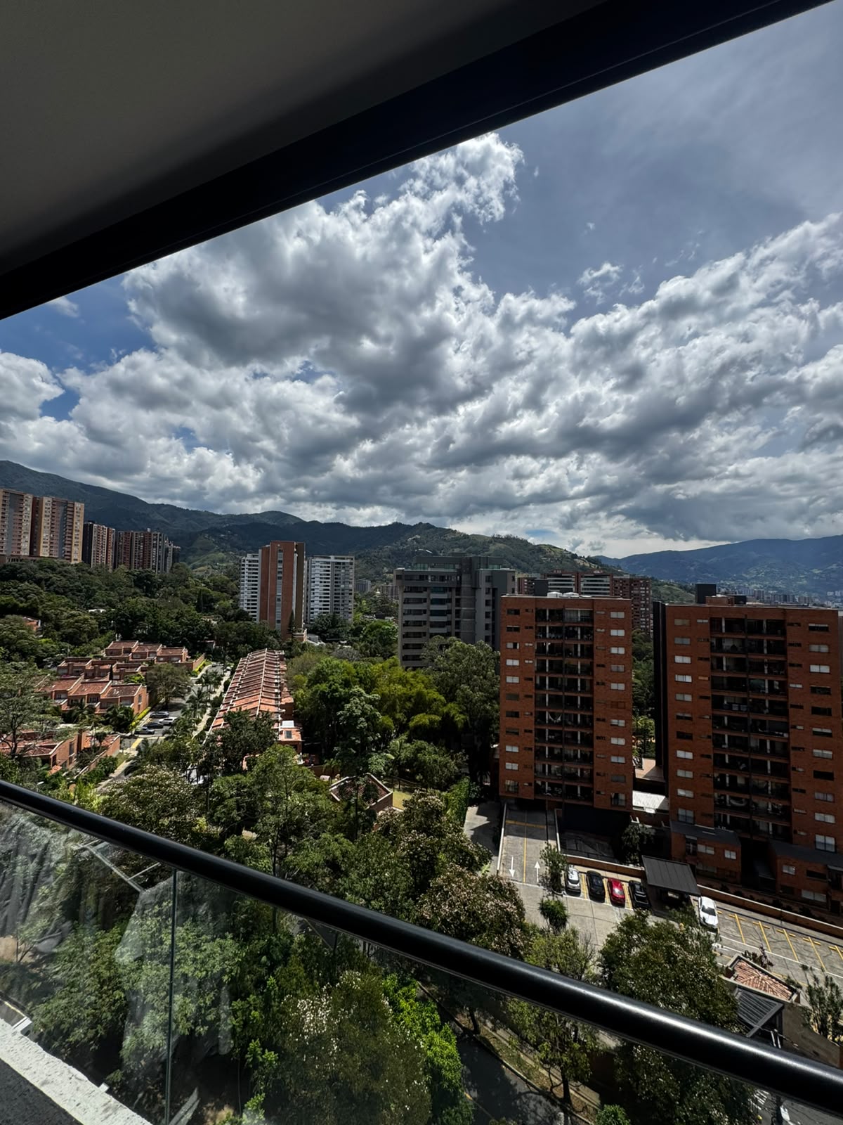 Apartamento en venta cerca al Escobero ART LC6