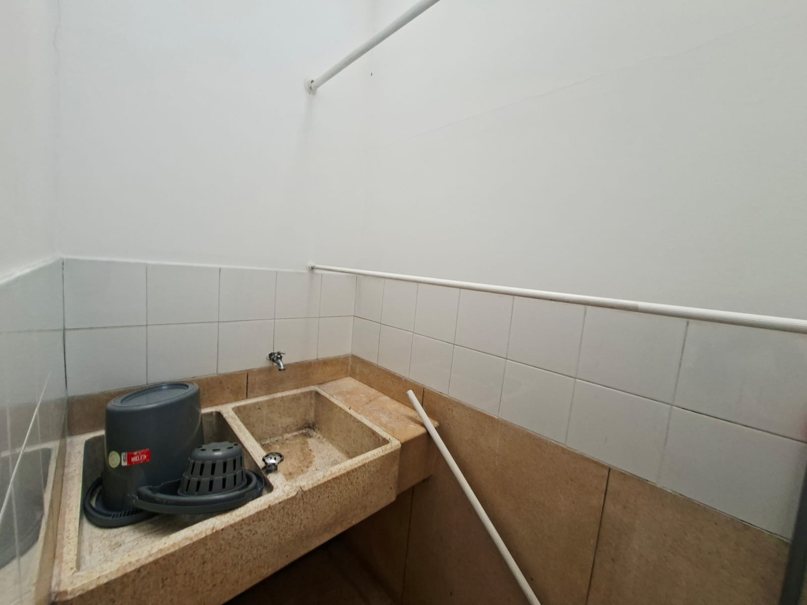CASA EN VENTA LOMA DEL ESMERALDAL ENVIGADO TL