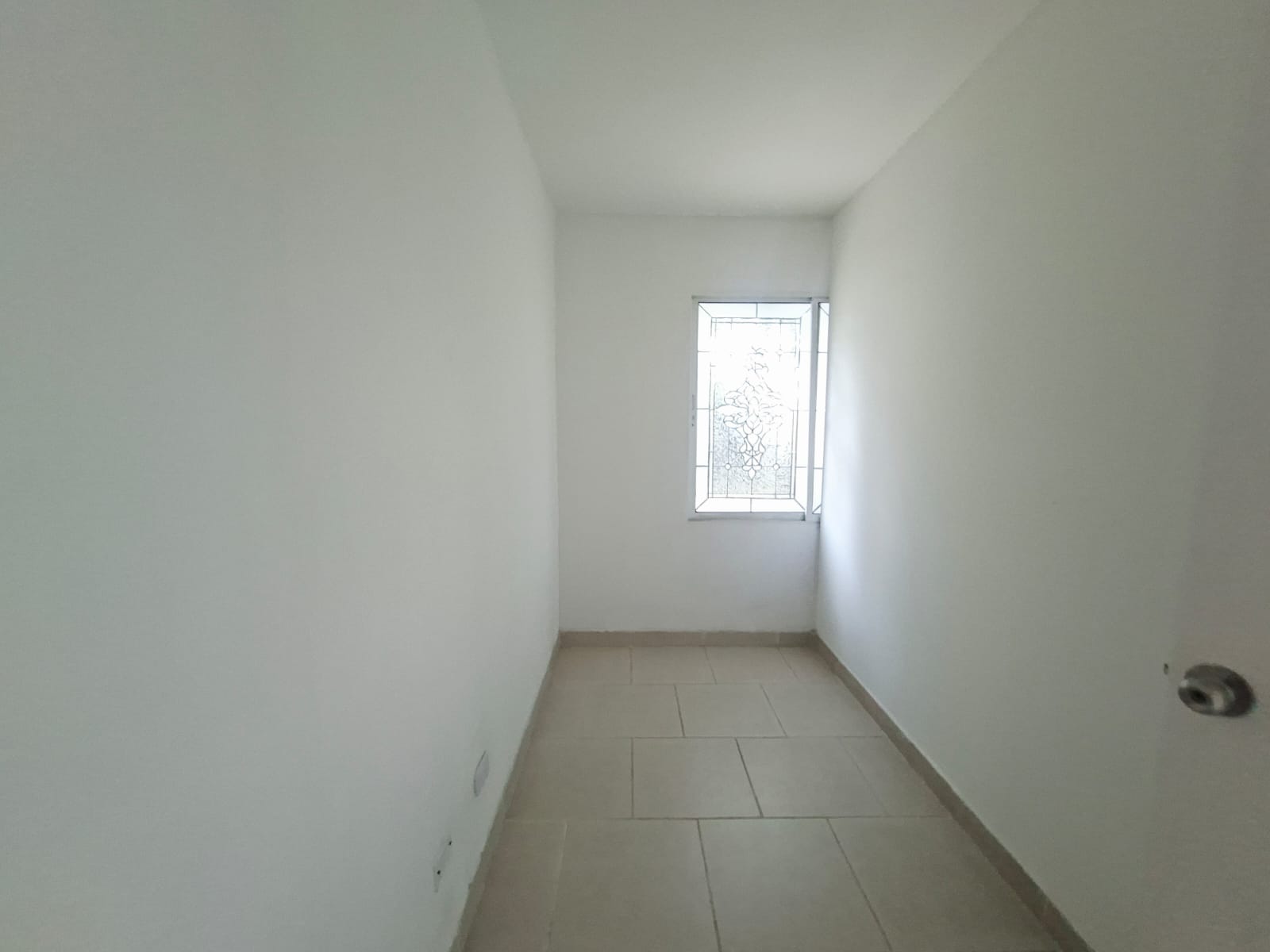 CASA EN VENTA LOMA DEL ESMERALDAL ENVIGADO TL