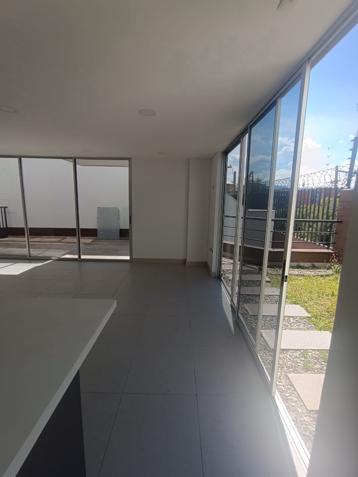 Casa en venta sector el Envigado el Esmeraldal