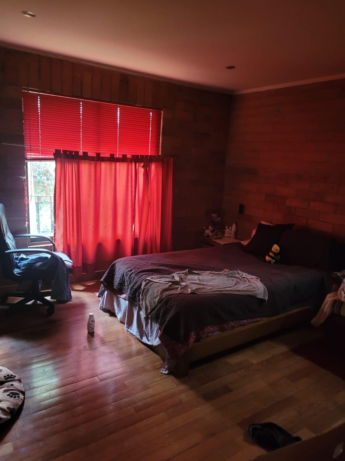 Venta de casa sector Loma de las Brujas Envigado