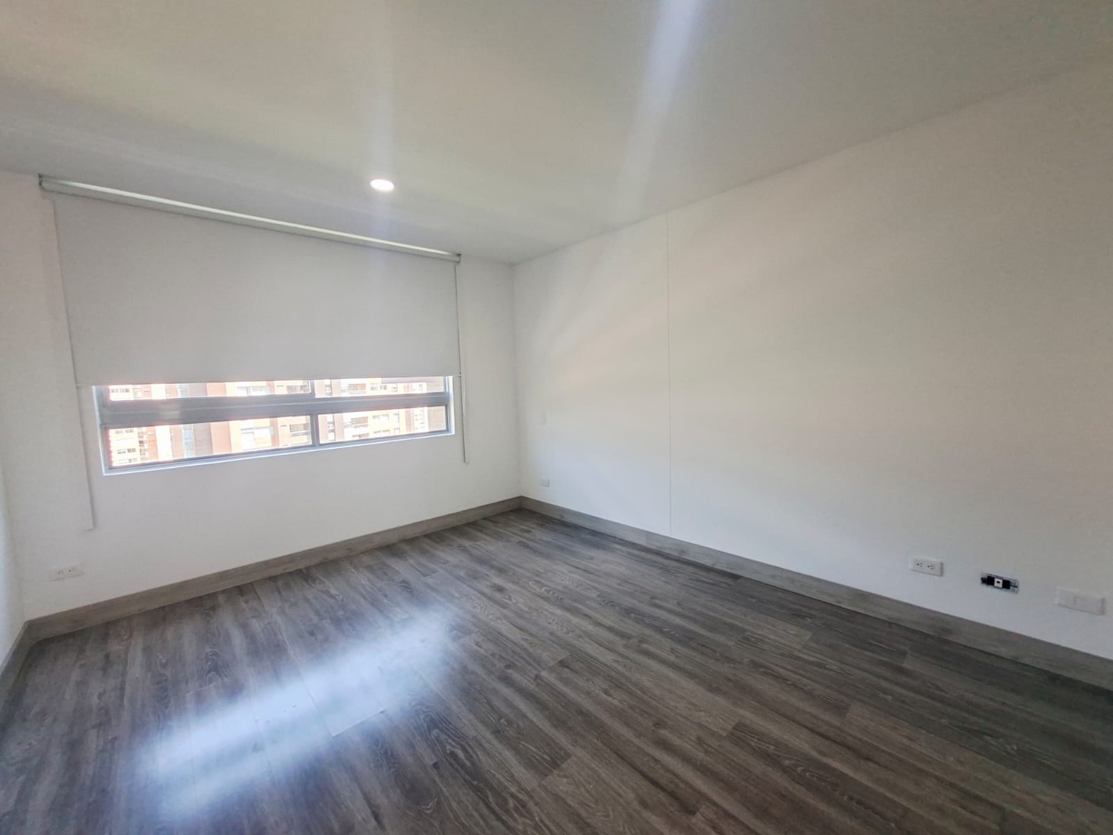 Apartamento en arriendo Envigado cerca a la Intermedia AP
