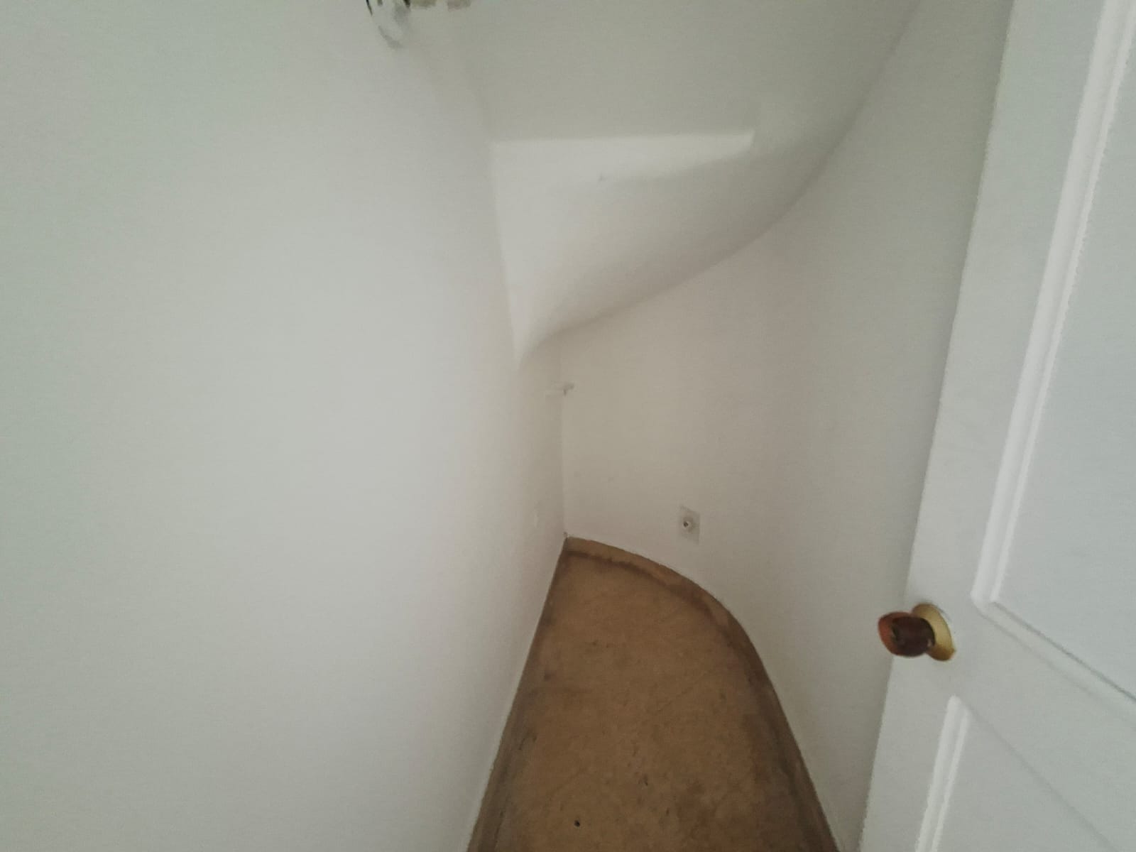CASA EN VENTA LOMA DEL ESMERALDAL ENVIGADO TL