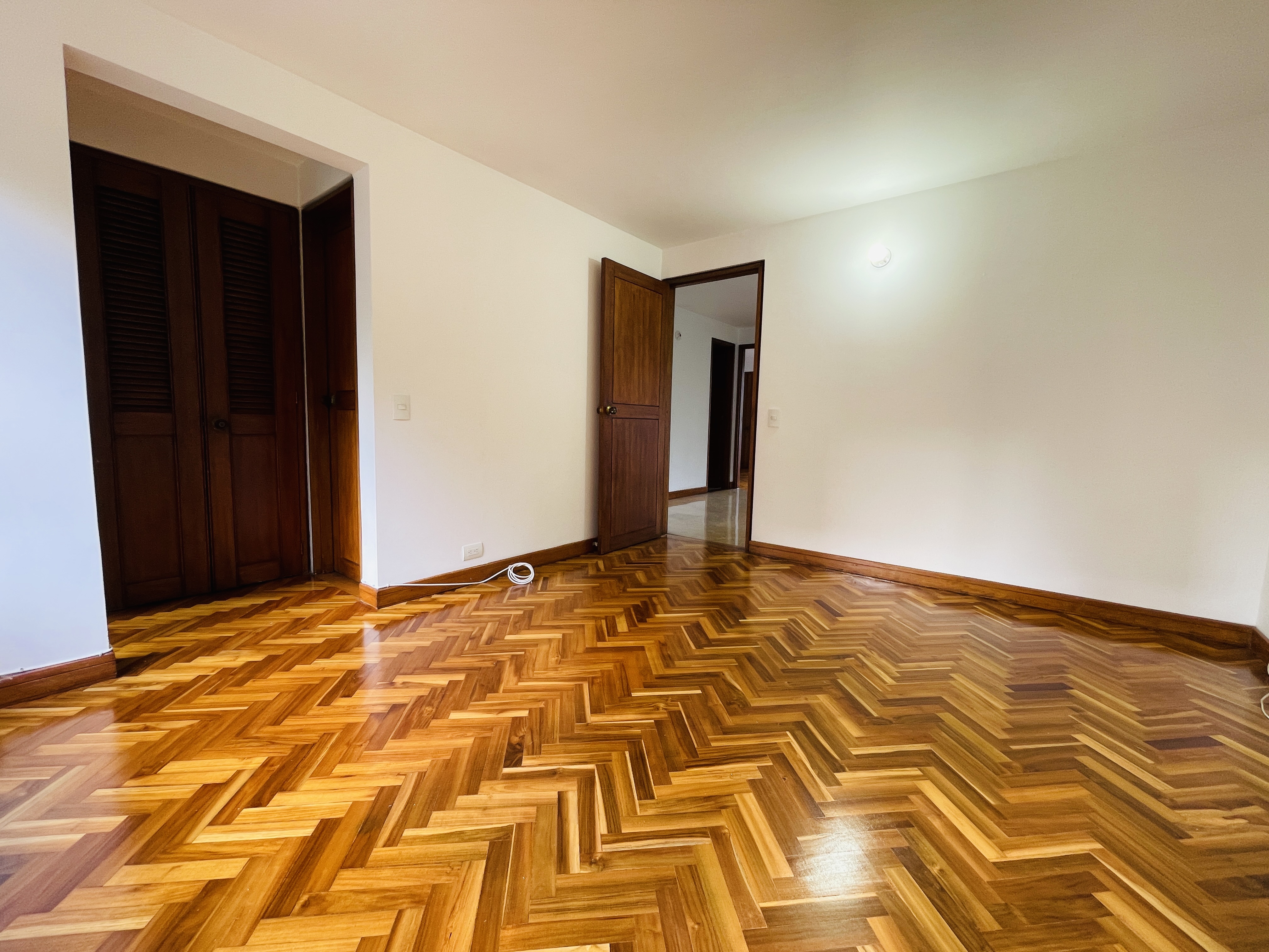 Apartamento a la venta en Catay