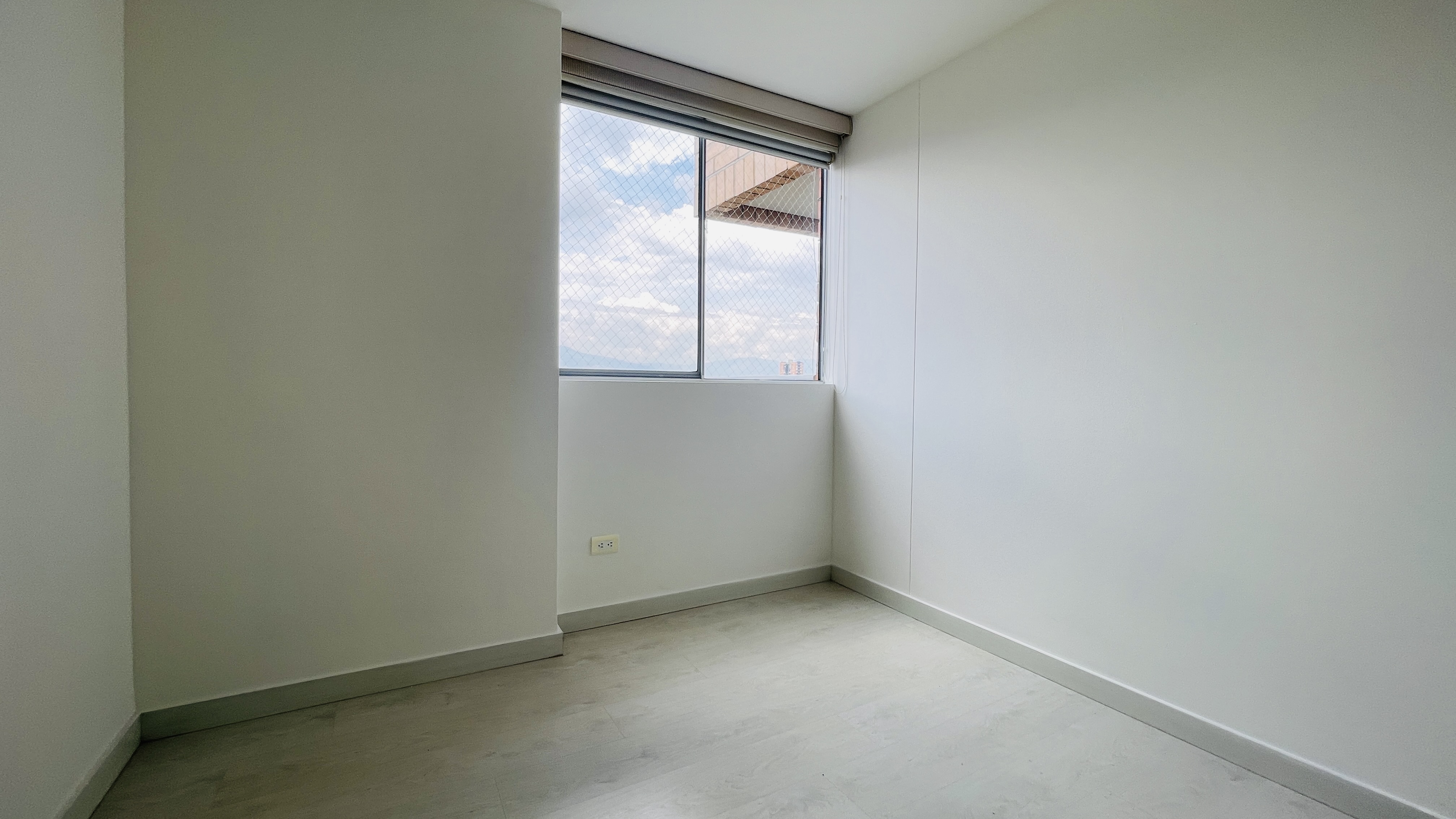 apartamento en arriendo en envigado