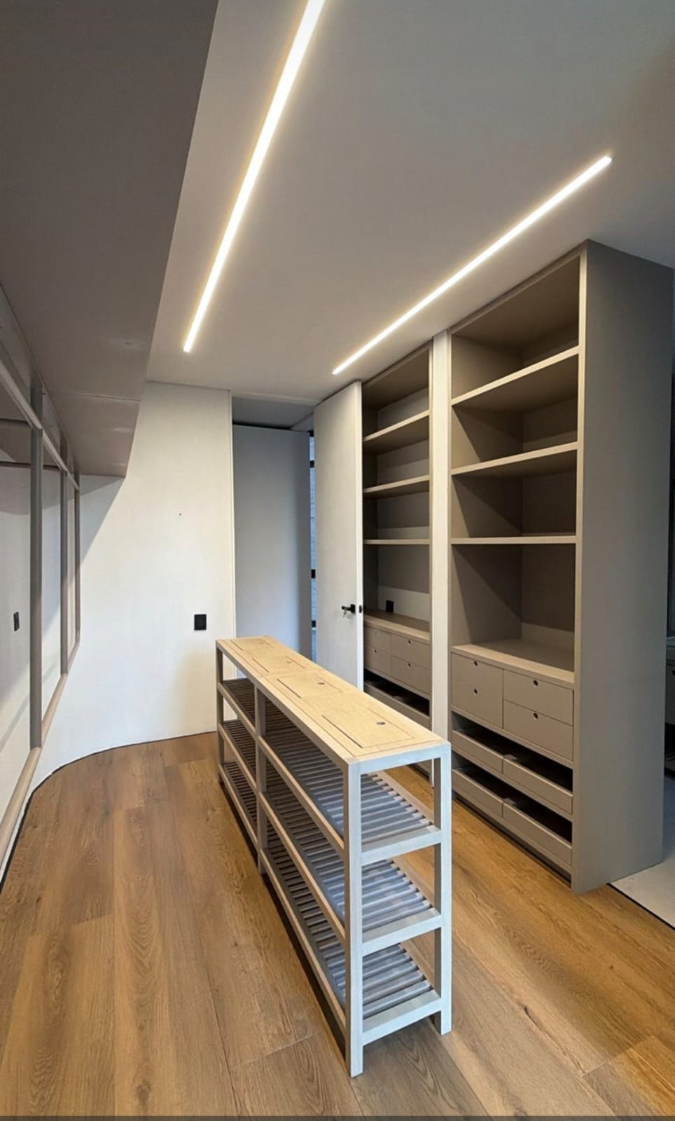 VENTA DE APARTAMENTO EXCLUSIVO SECTOR LOMA DEL TESORO