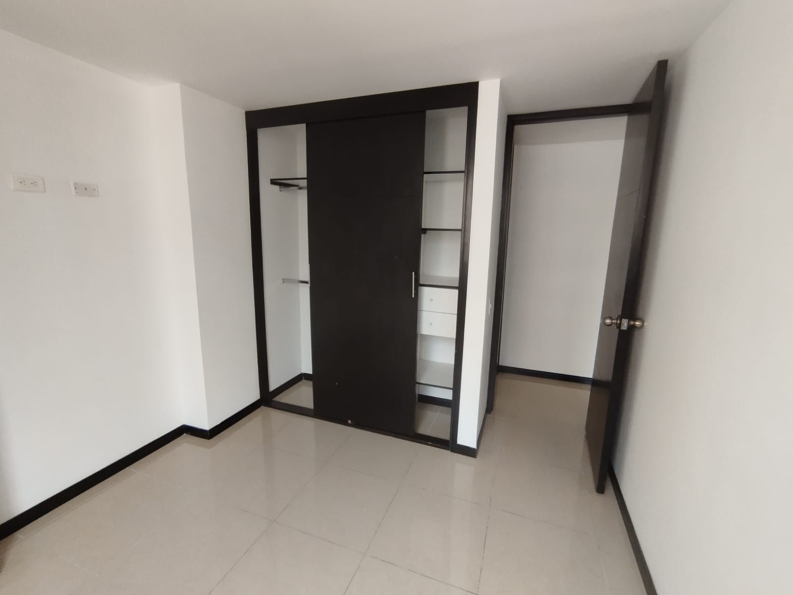 Apartamento para la venta Sabaneta excelente ubicación SV