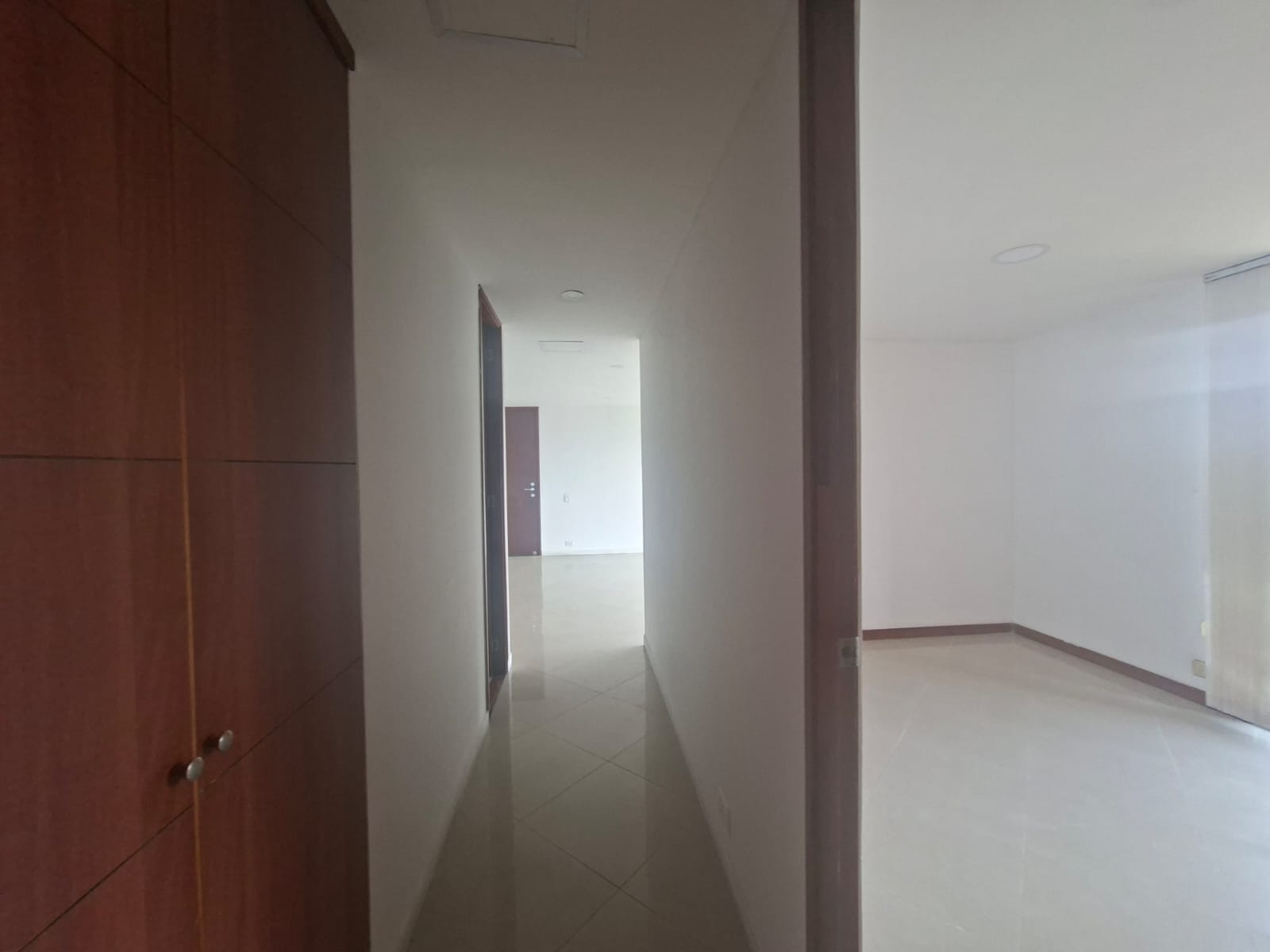 Apartamento para arriendo Envigado Benedictinos