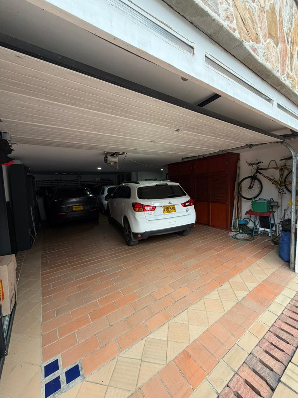 Casa en venta Sabaneta CT