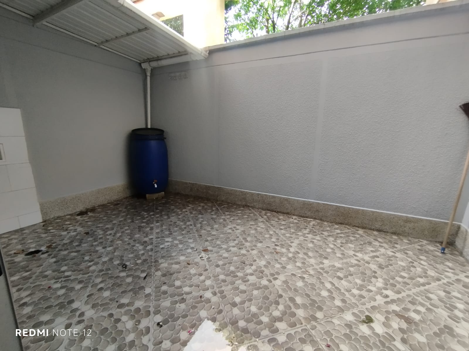 Apartamento para la venta Sabaneta TA