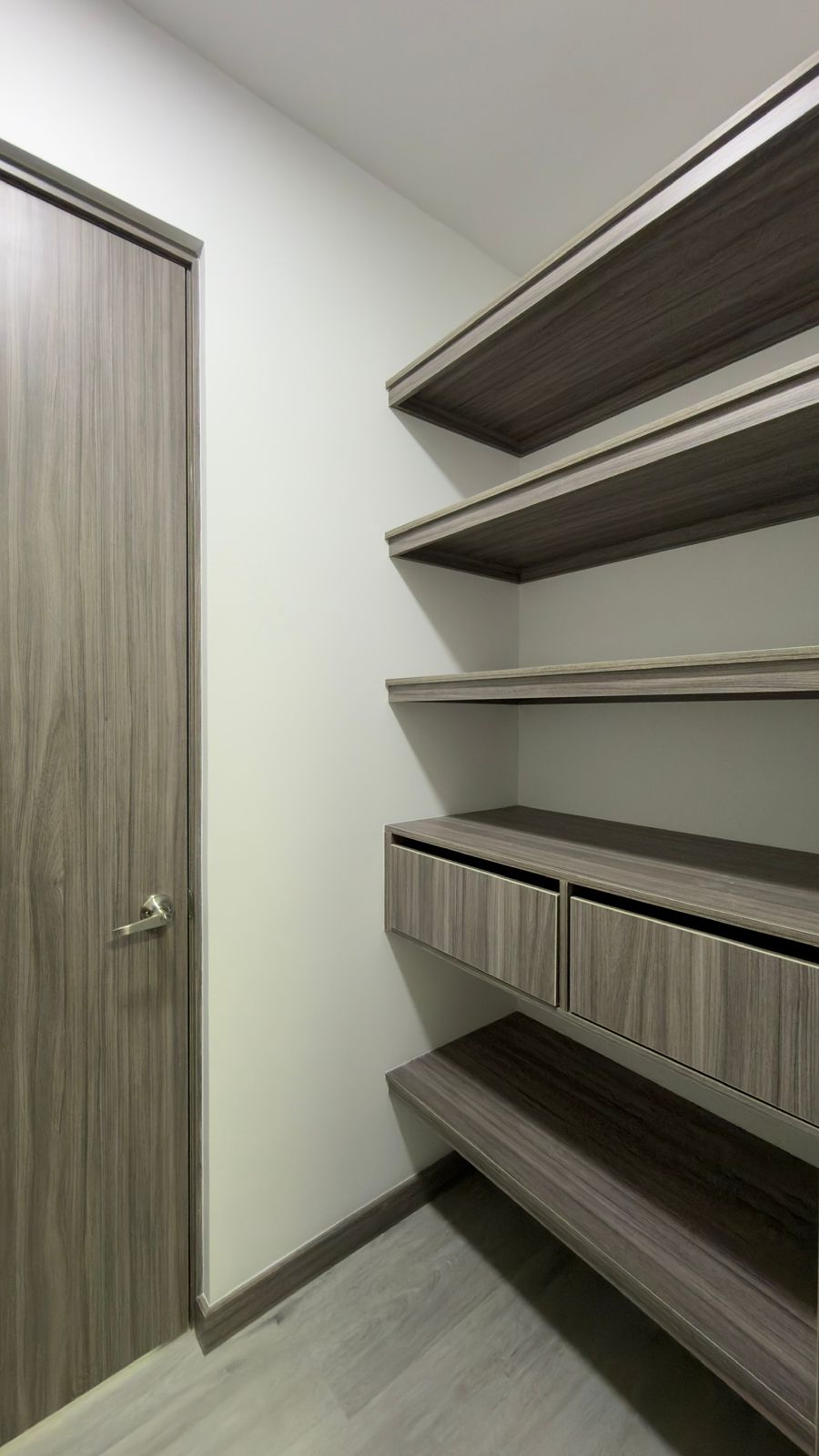 ARRIENDO APARTAMENTO LAS PALMAS PC18