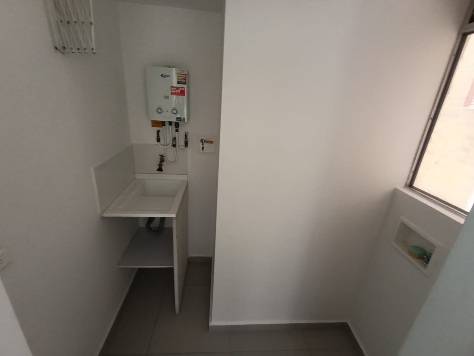 Apartamento en arriendo Sabaneta cerca a San Remo PR