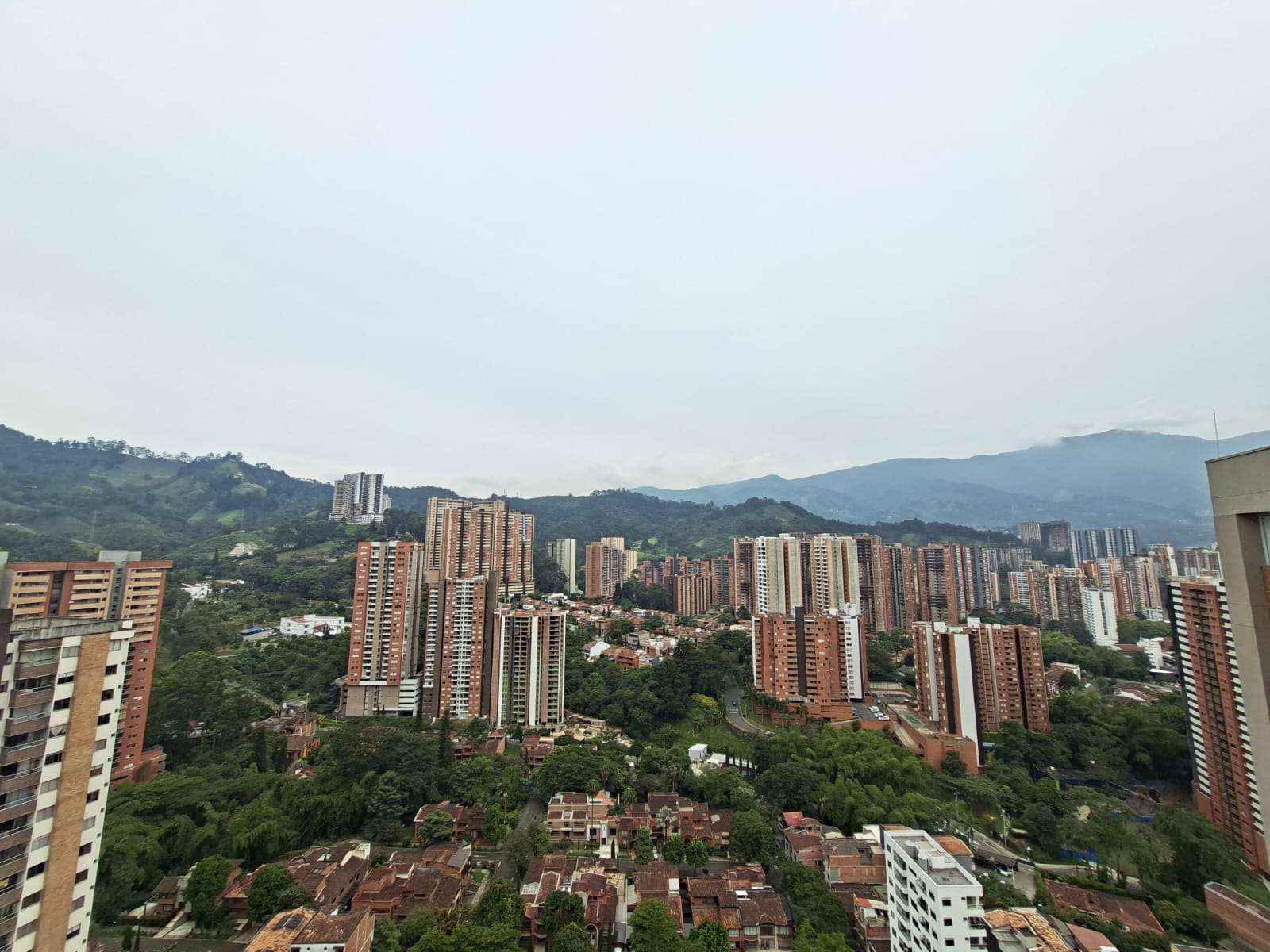 Apartamento en venta  Sabaneta la Doctora para estrenar