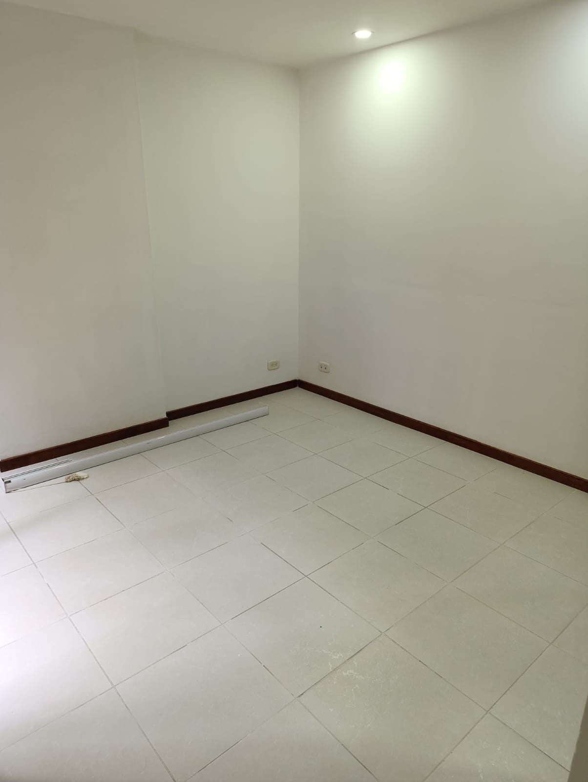 Apartamento en arriendo y venta Colinas Envigado