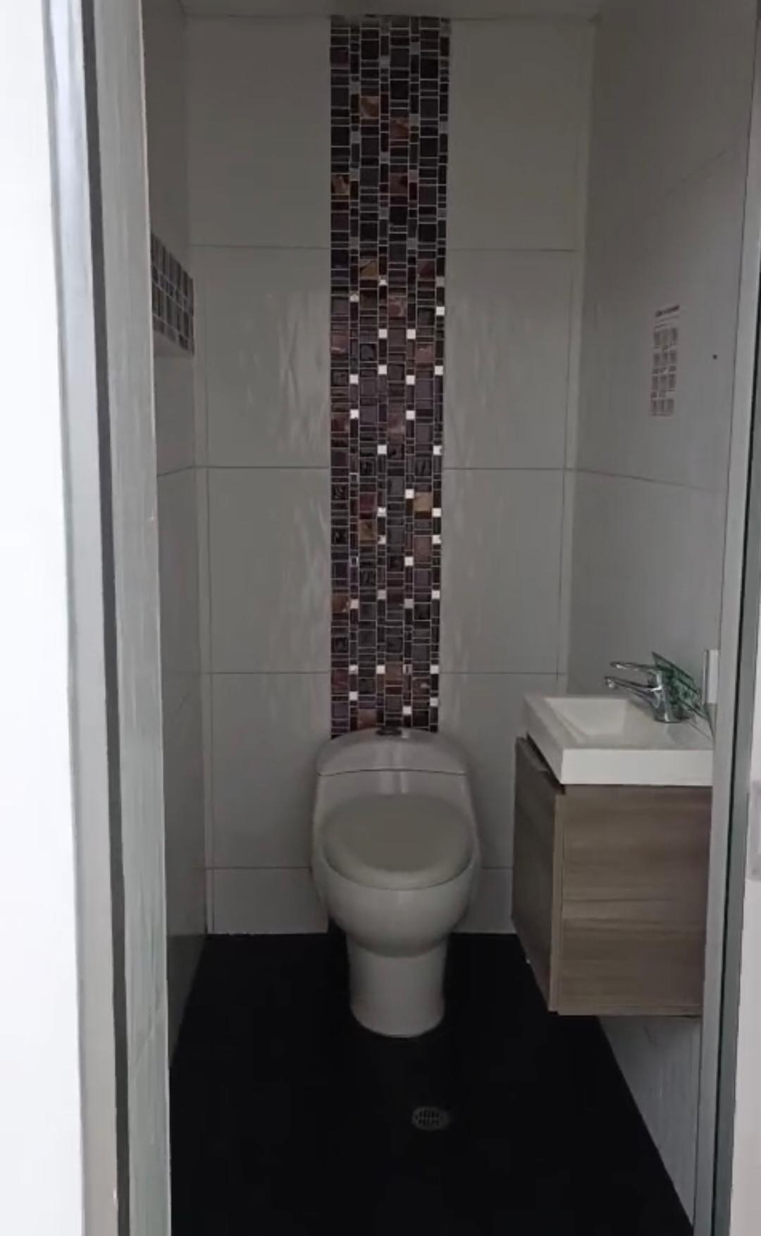 ARRIENDA LOCAL COMERCIAL SECTOR SAN DIEGO PRIMER PISO