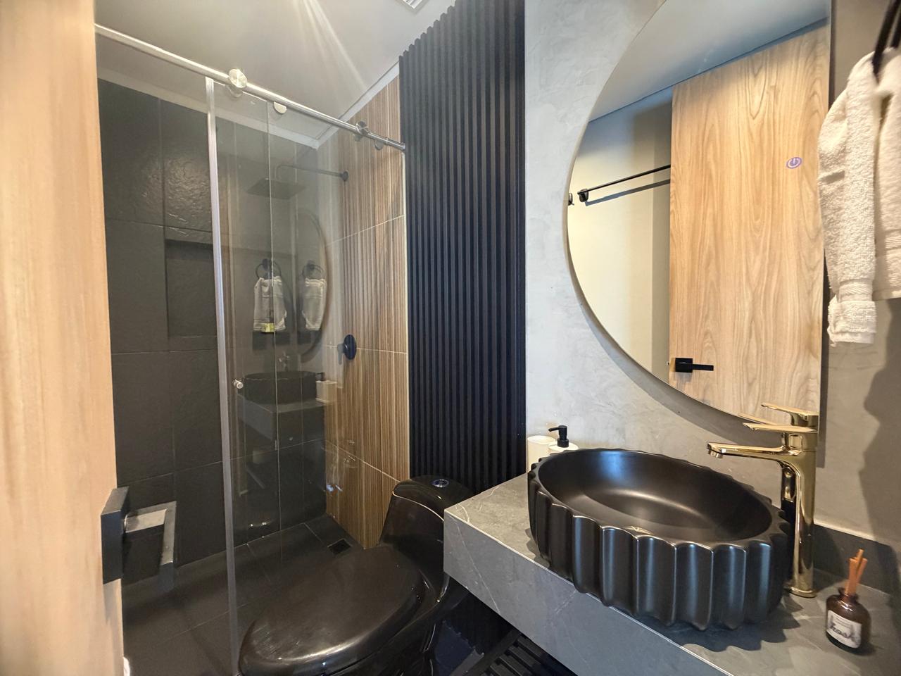 APARTAMENTO EN VENTA LAURELES DUPLEX AIRBNB RENTA CORTA-LARGA