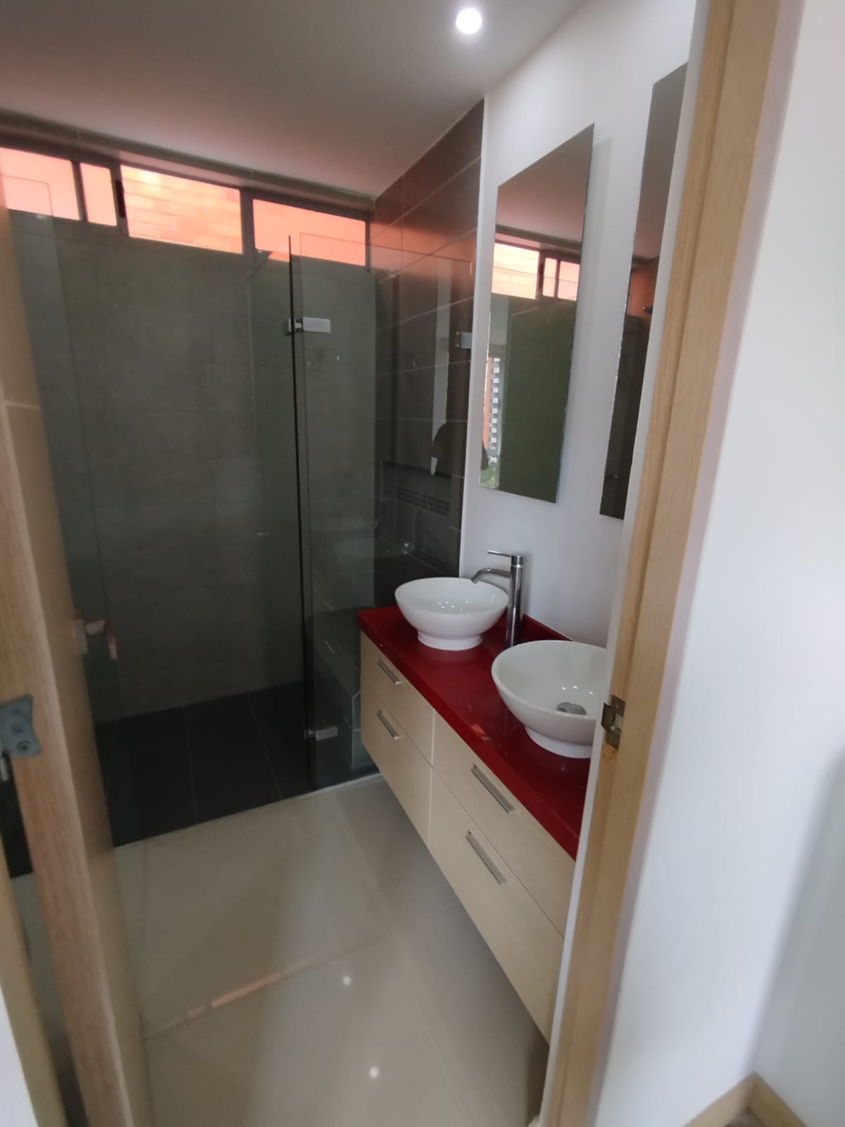 Apartamento en arriendo amoblado Envigado cerca a Terracina
