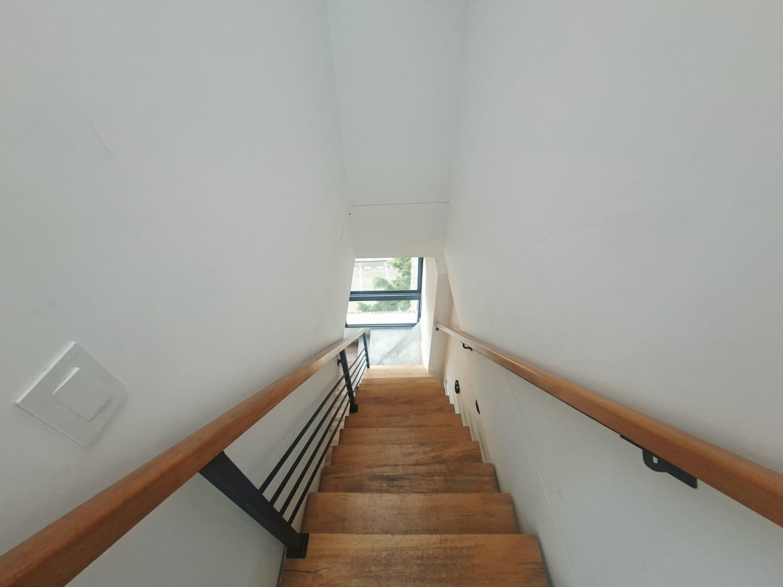 Apartamento dúplex en arriendo amoblado y sin amoblar Envigado Jacuzzi