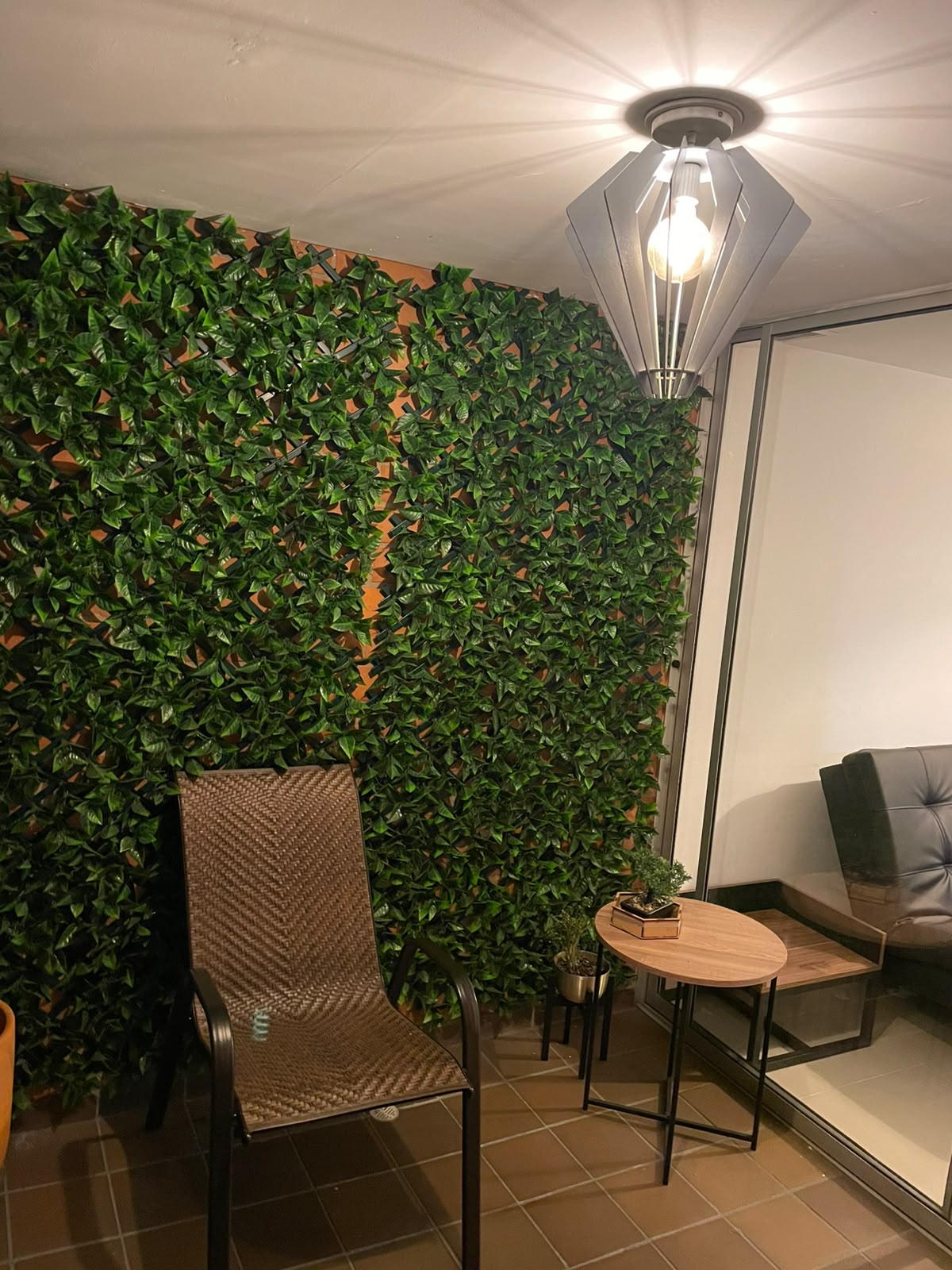 Apartamento en arriendo amoblado  por noche airbnb Guayabal