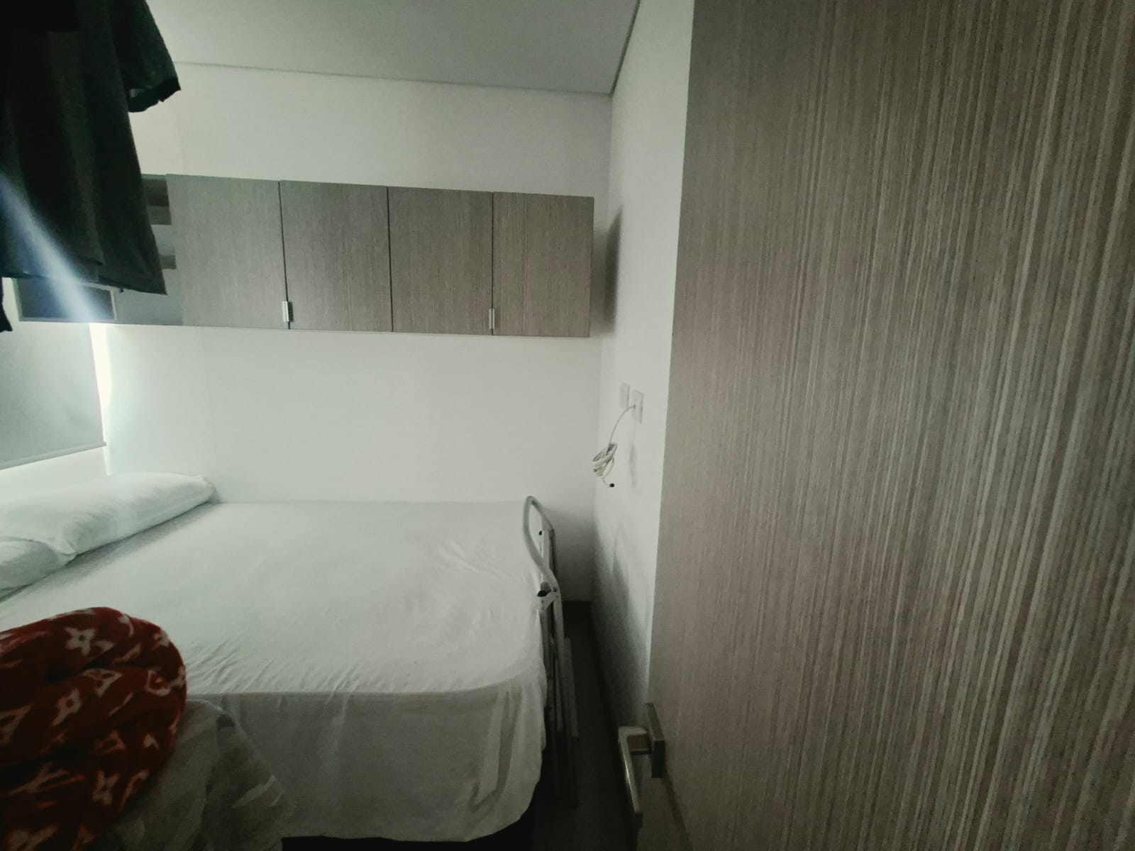 Apartamento en venta y arriendo Loma del Chocho Envigado