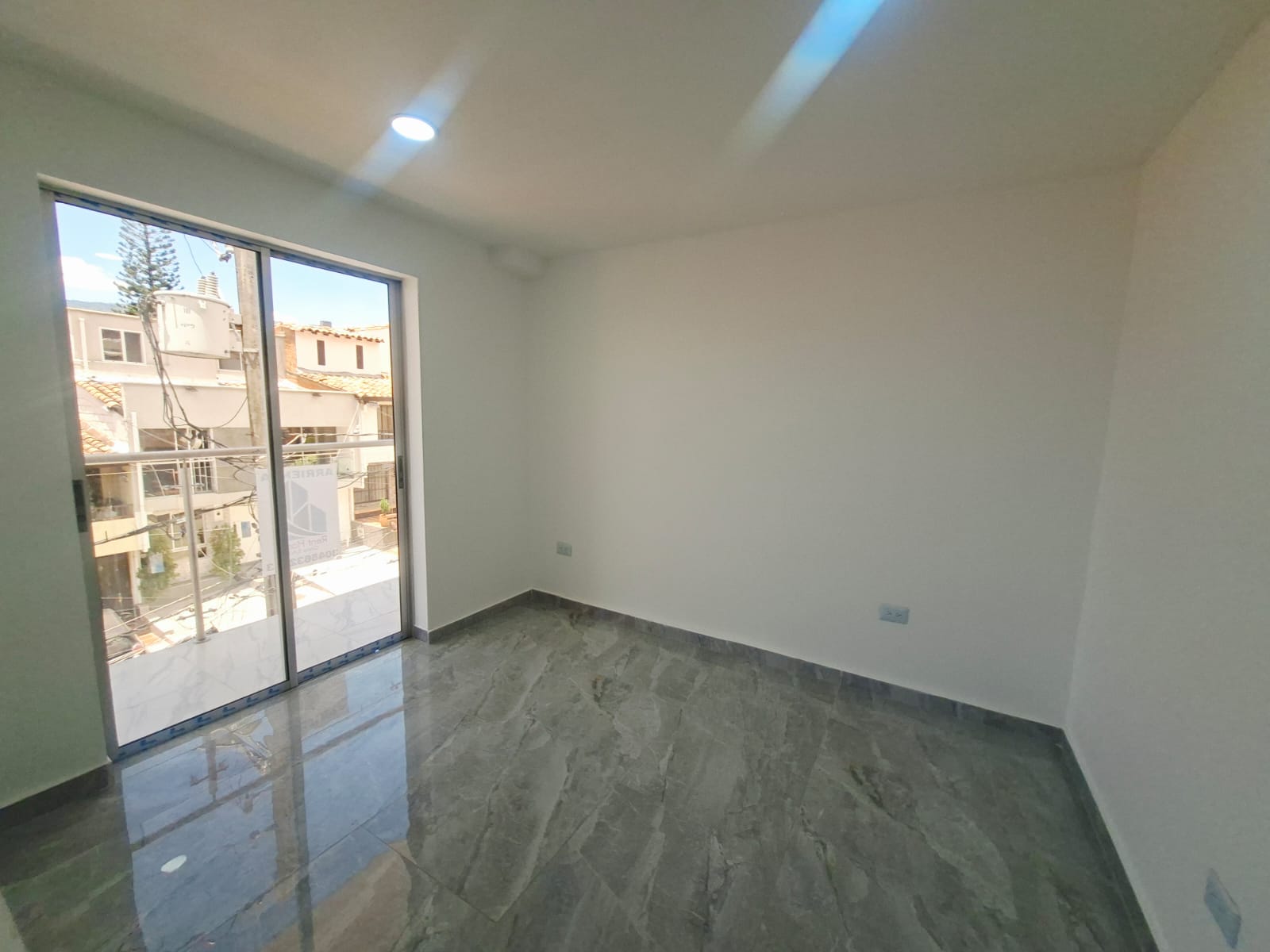 Apartamento para arriendo Belén Aliadas