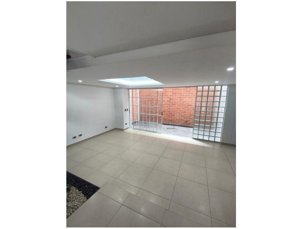 Casa en venta la Doctora Sabaneta RC