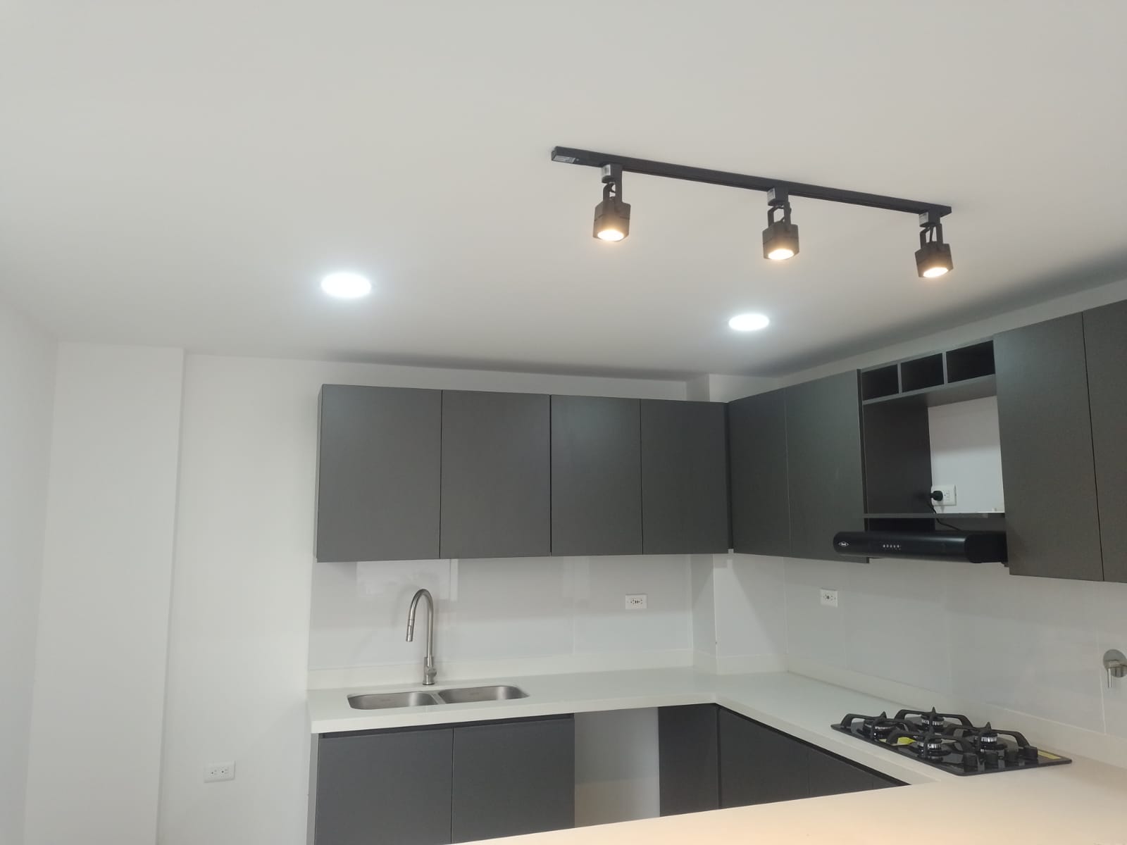 Casa en venta sector el Envigado el Esmeraldal