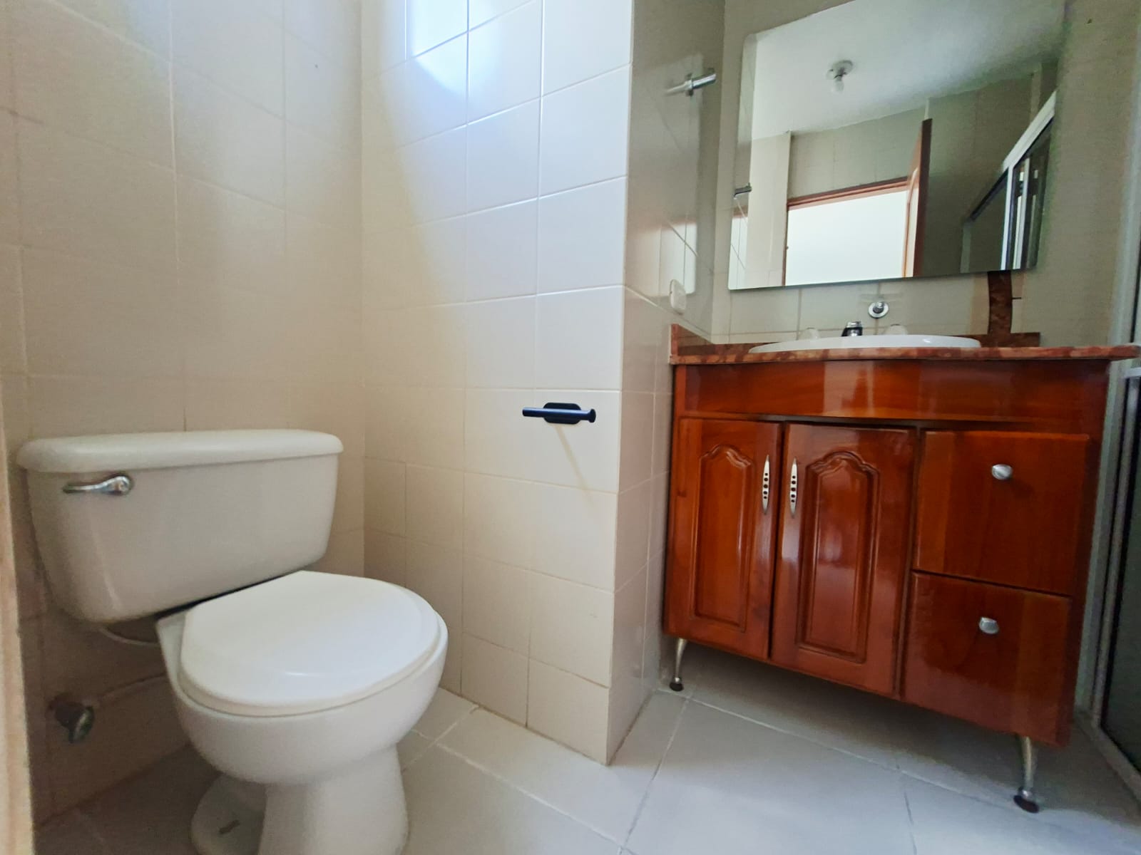 CASA EN VENTA LOMA DEL ESMERALDAL ENVIGADO TL