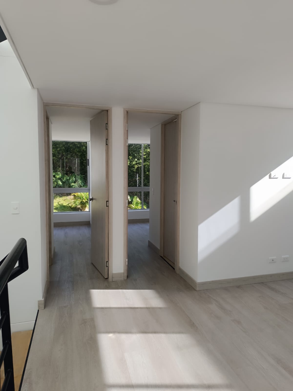 Casa en venta sector el Envigado el Esmeraldal