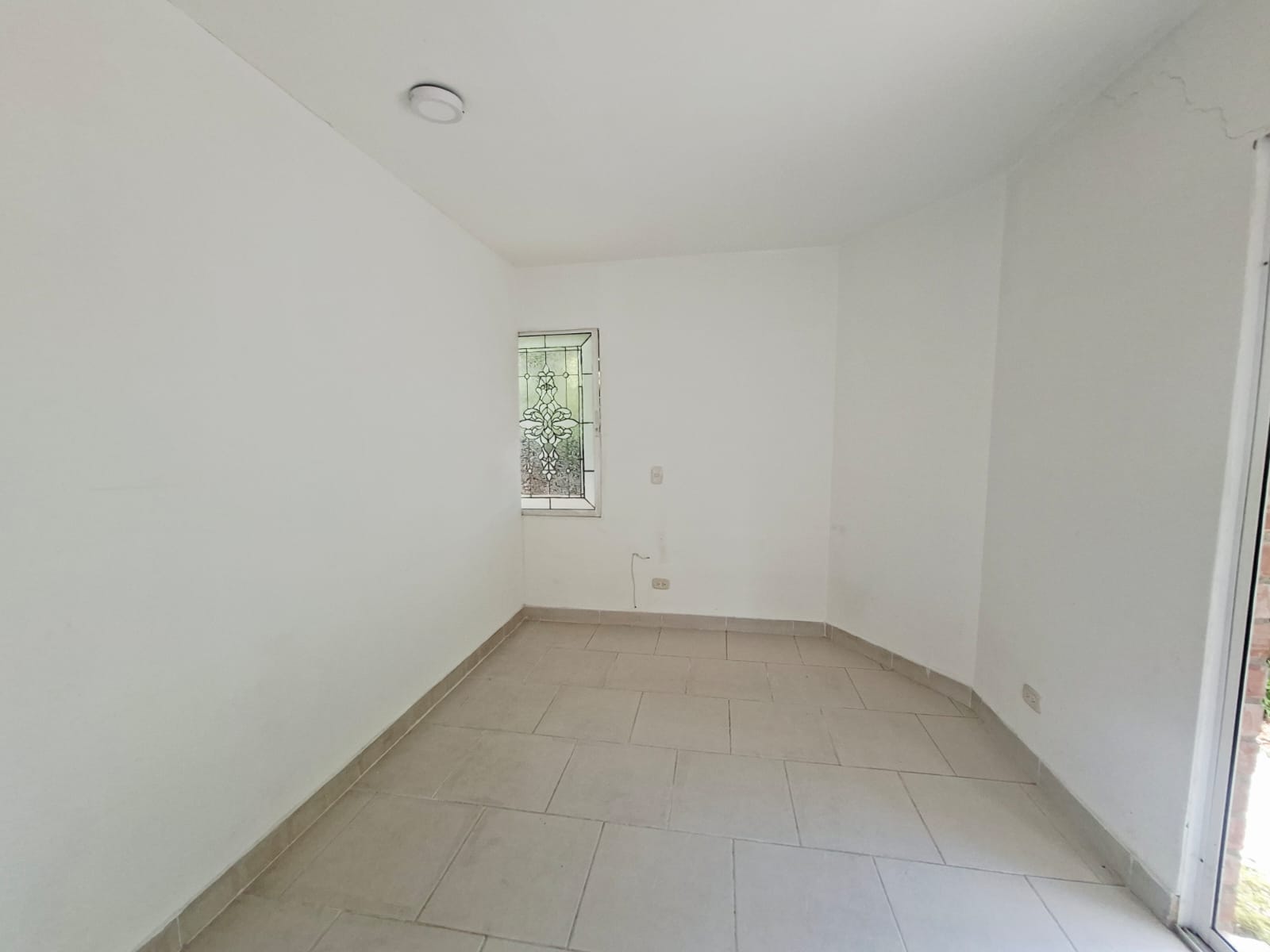 CASA EN VENTA LOMA DEL ESMERALDAL ENVIGADO TL