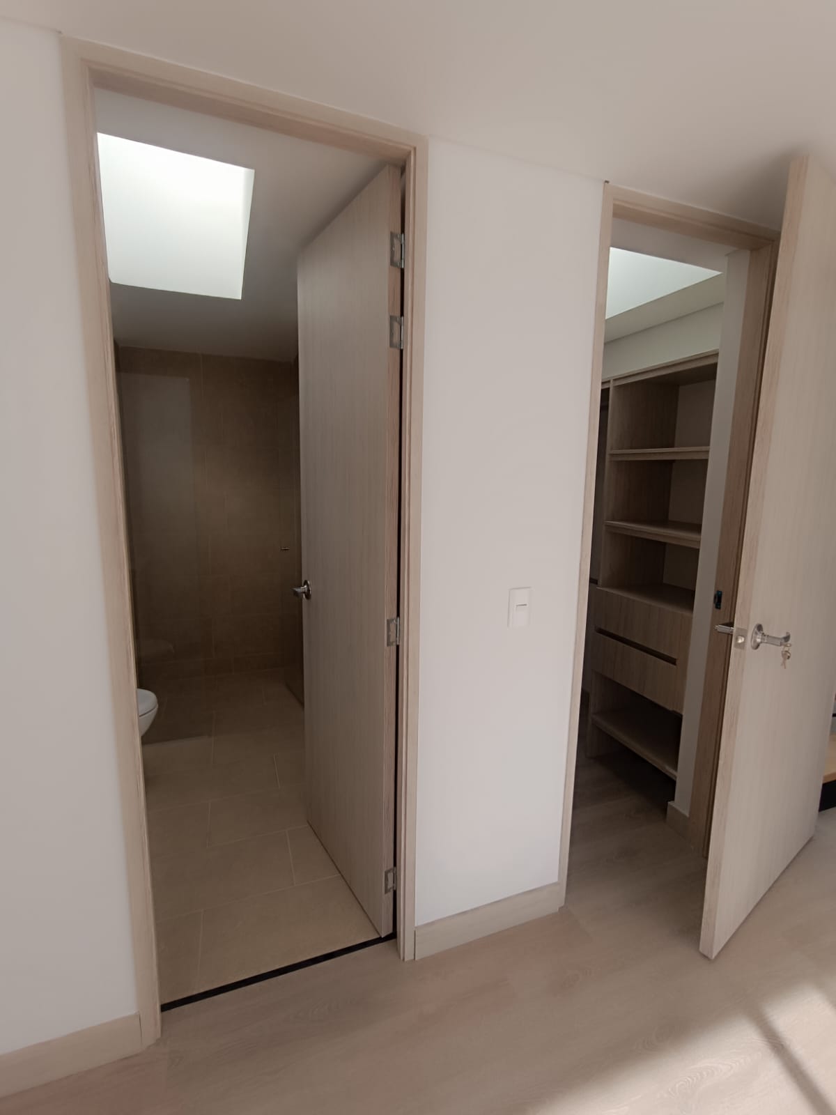 Casa en venta sector el Envigado el Esmeraldal