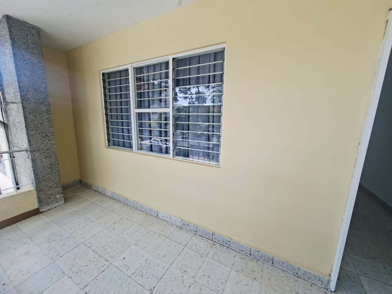 CASA LOTE EN VENTA BELEN ROSALES 9X22 ALTA MIXTURA