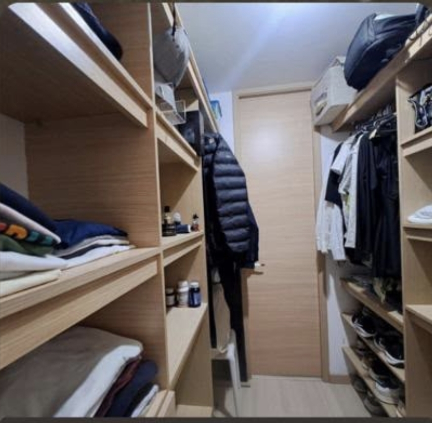 Apartamento en venta Loma del Chocho  Envigado RB3