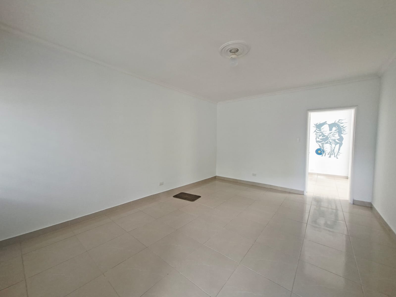 CASA LOTE EN VENTA BELEN ROSALES 9X22 ALTA MIXTURA