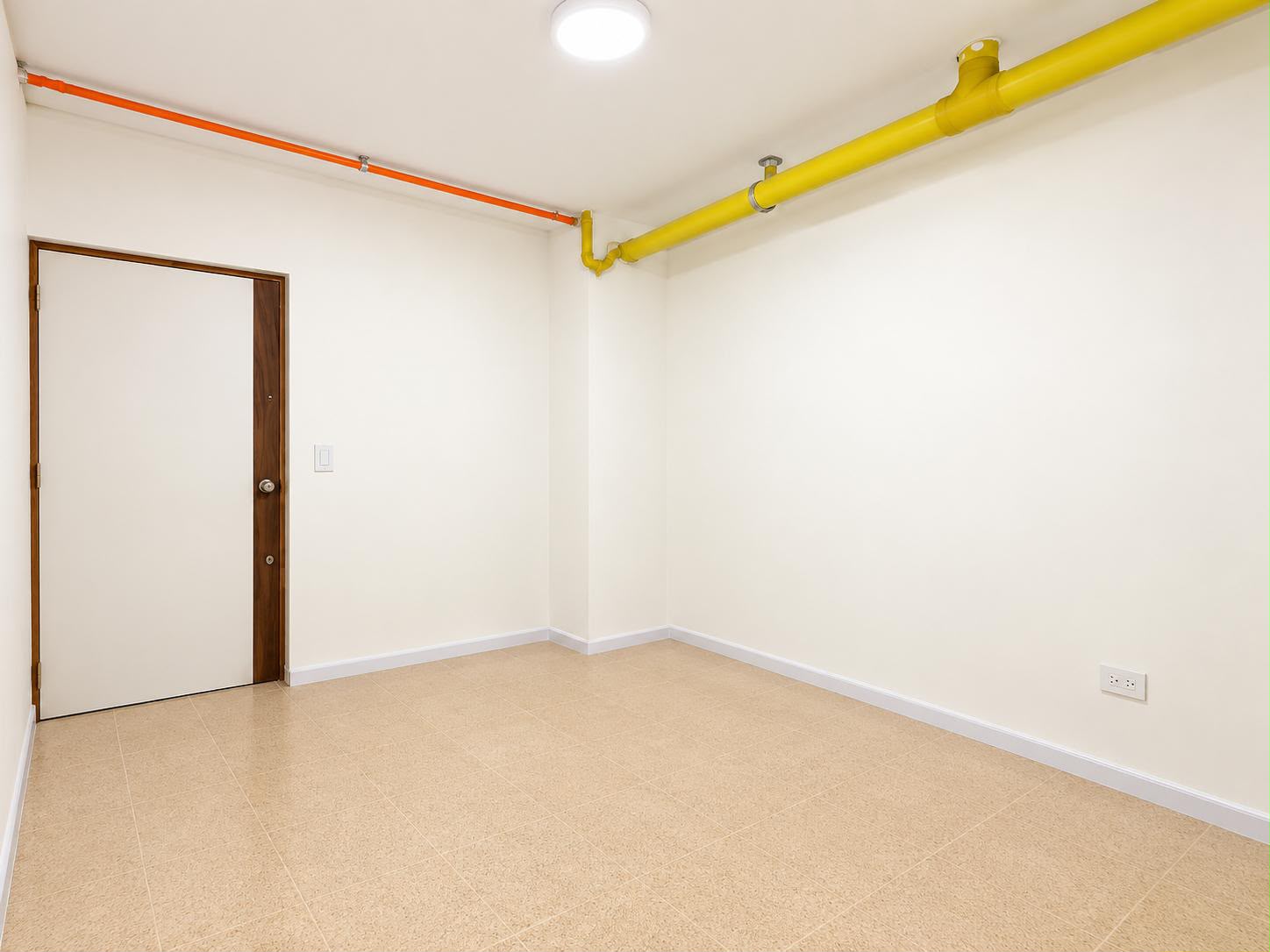 CASA EN ARRIENDO CERCA MALL ESTE