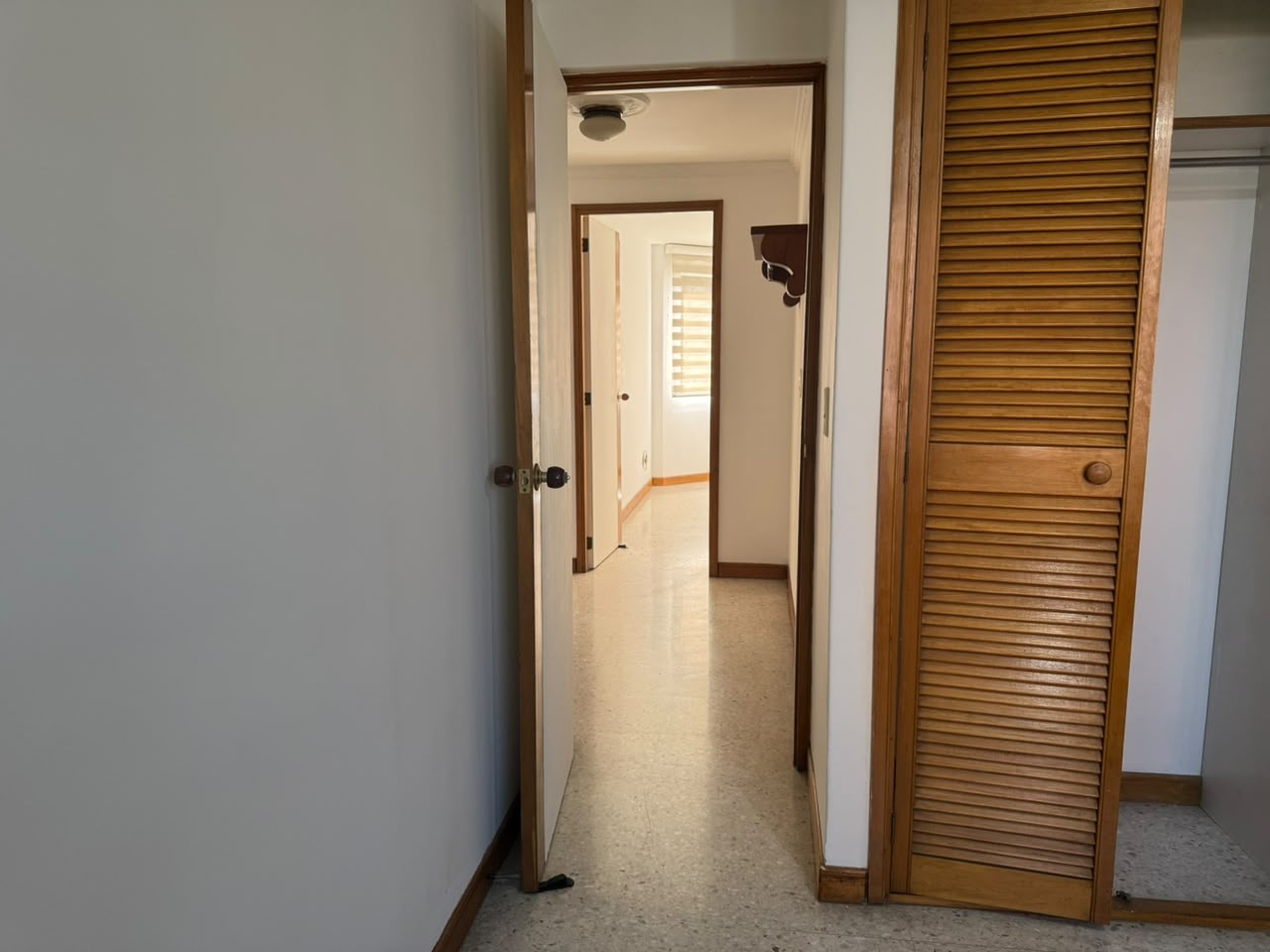 APARTAMENTO EN ARRIENDO CASTROPOL BN- MA