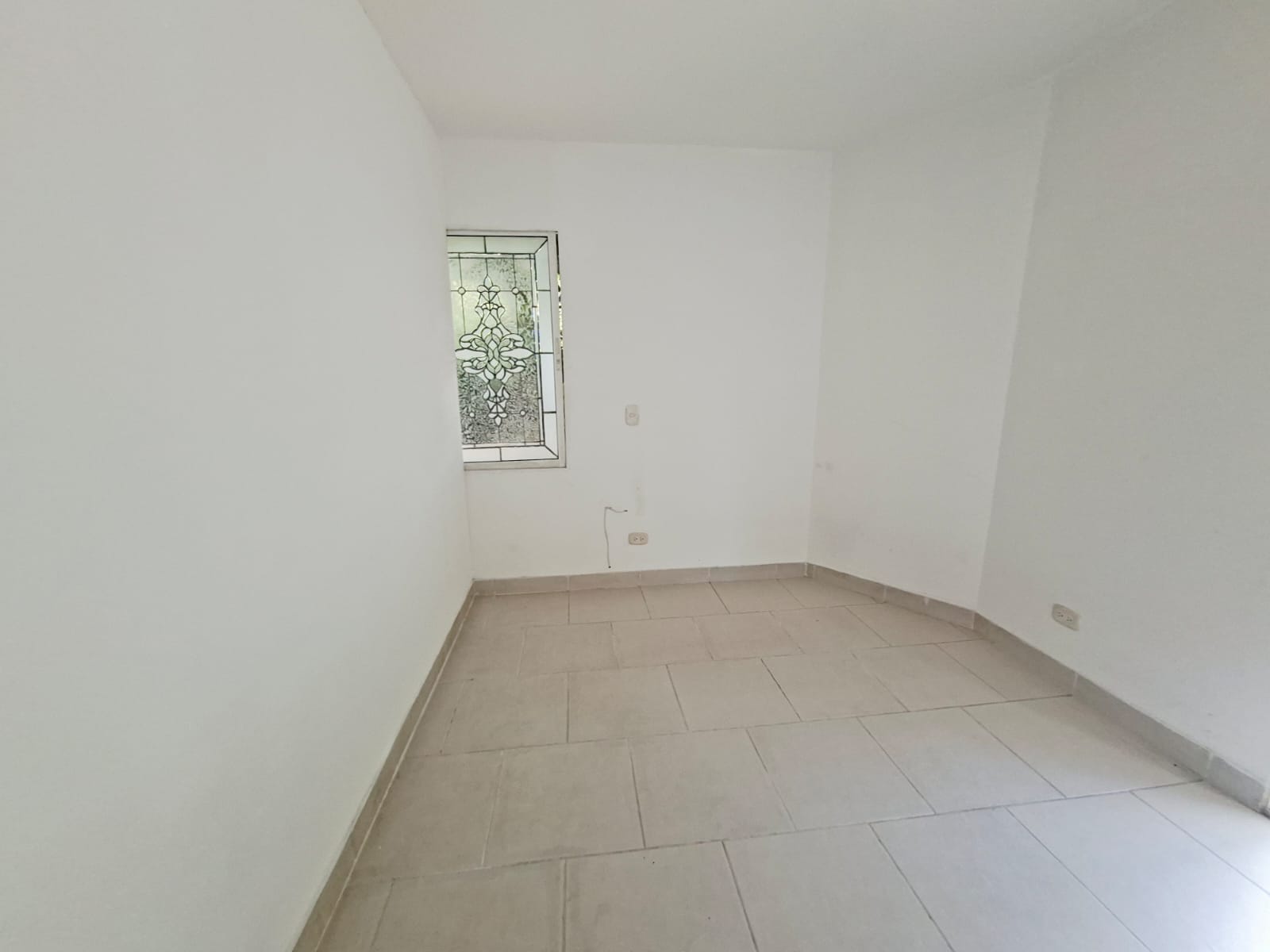 CASA EN VENTA LOMA DEL ESMERALDAL ENVIGADO TL