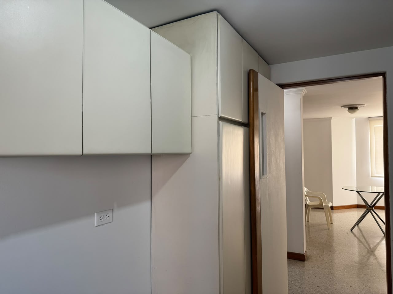 APARTAMENTO EN ARRIENDO CASTROPOL BN- MA