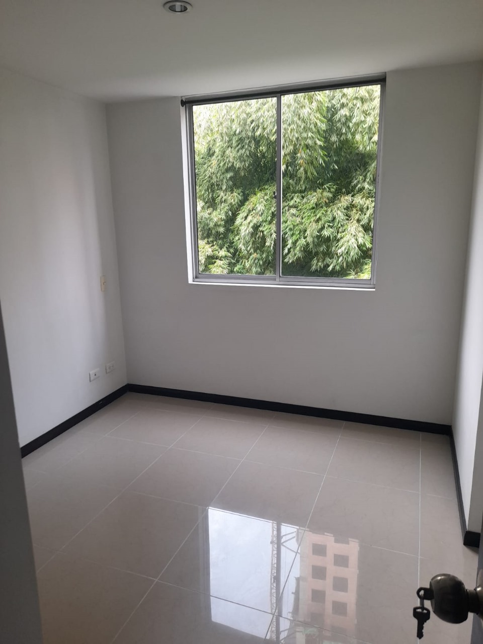 Apartamento para arriendo en Sabaneta