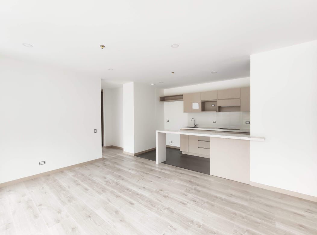 Apartamento para Venta o Arriendo en las palmas