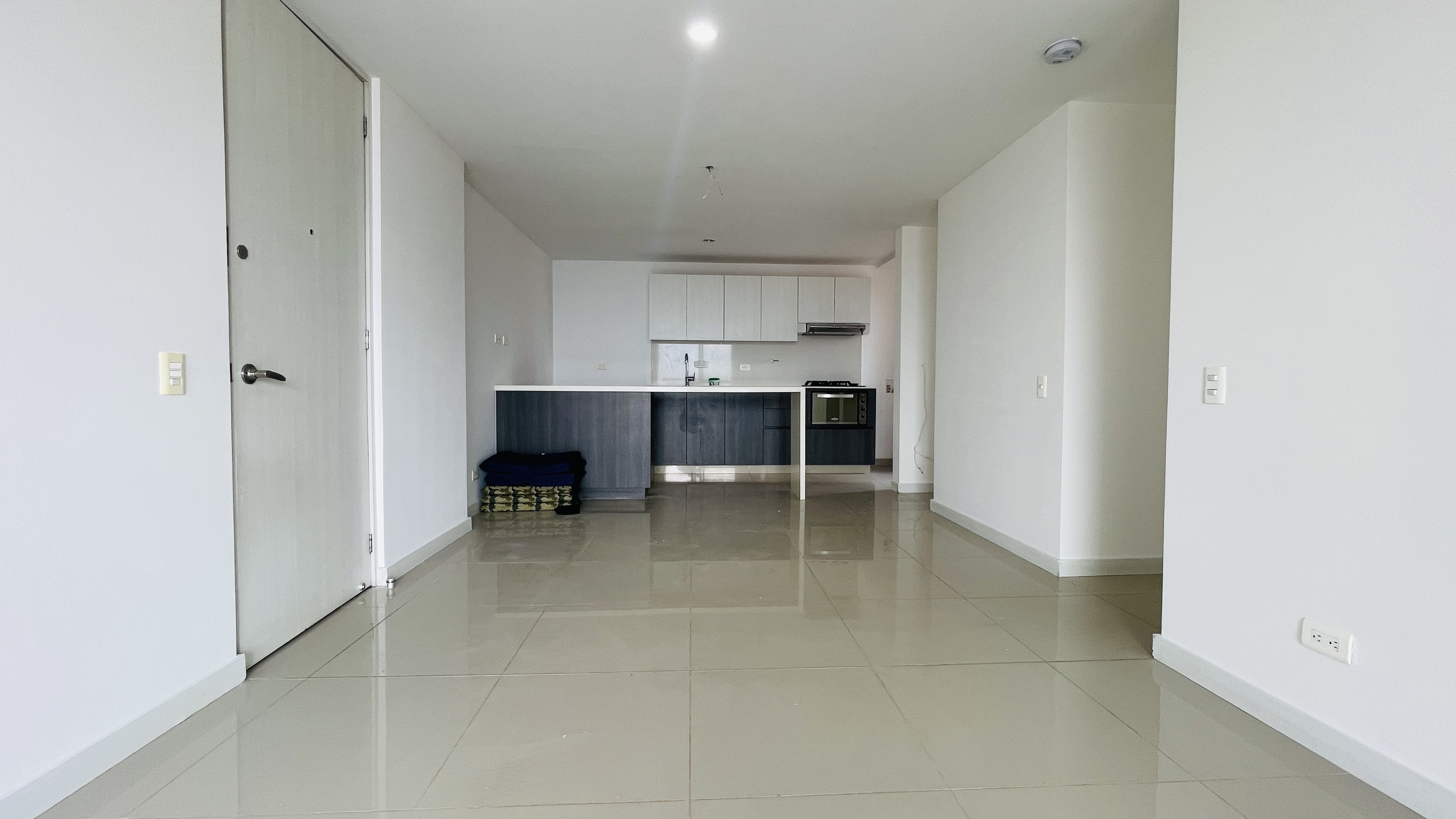 apartamento en arriendo en envigado
