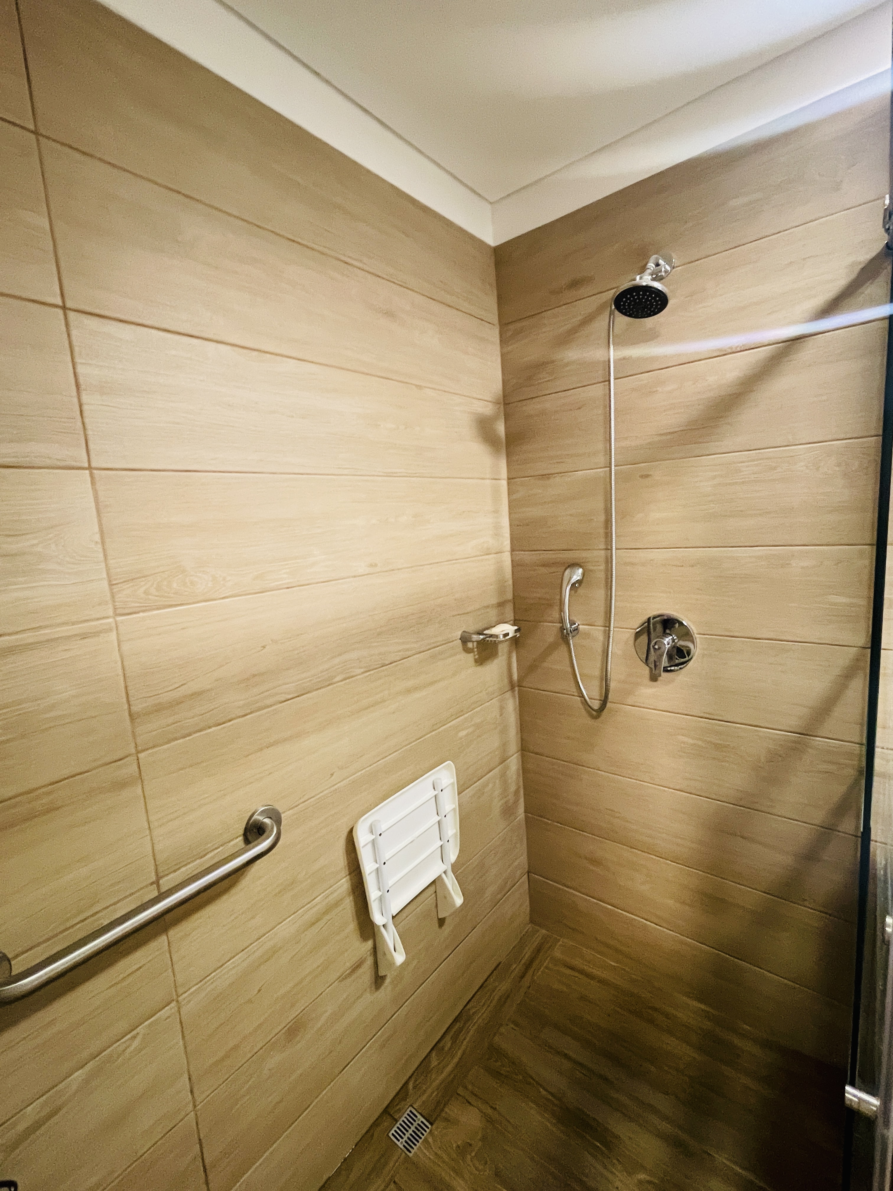 apartamento en venta en Seniors Club